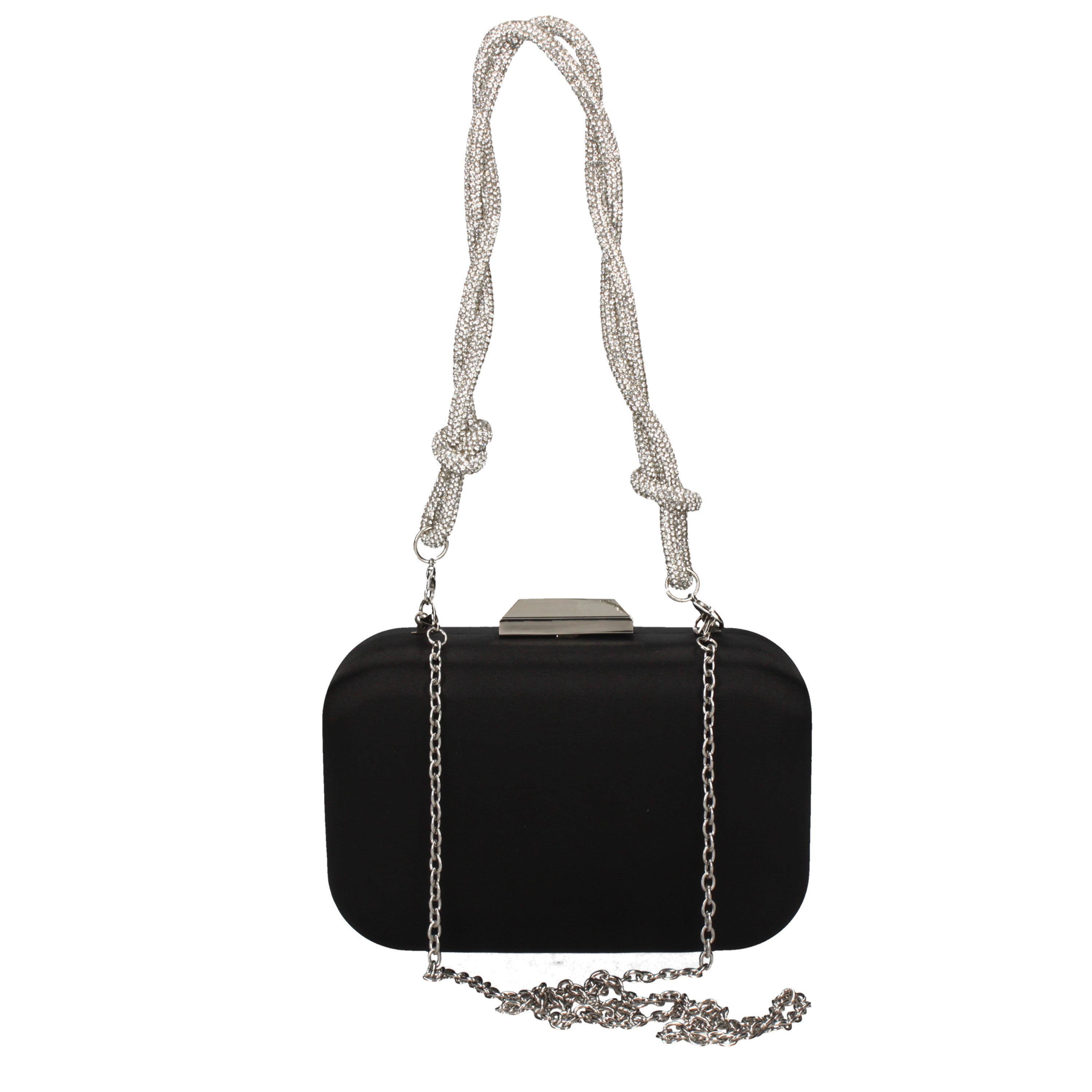 marina galanti pochette me0086e01