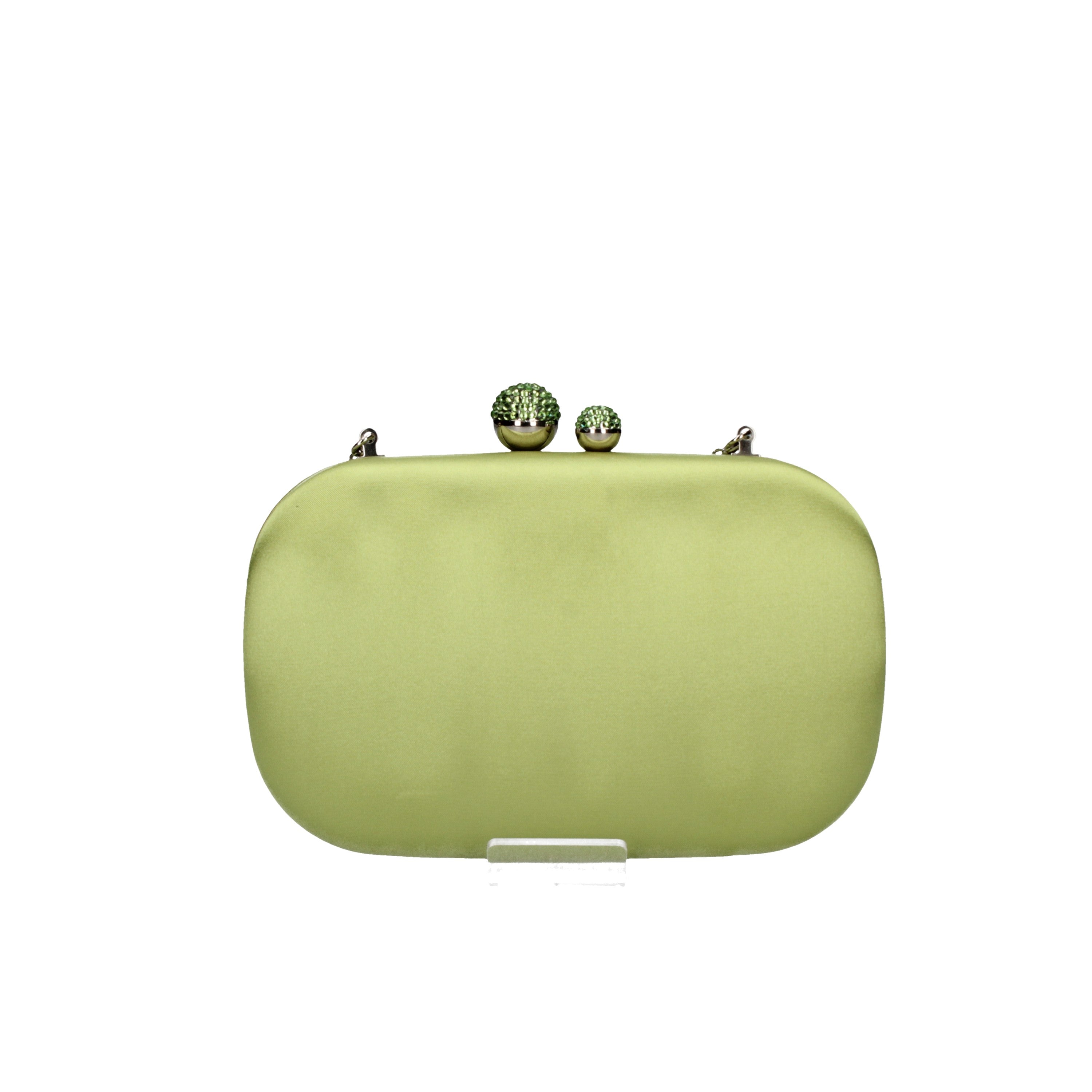 marina galanti pochette me0083e01