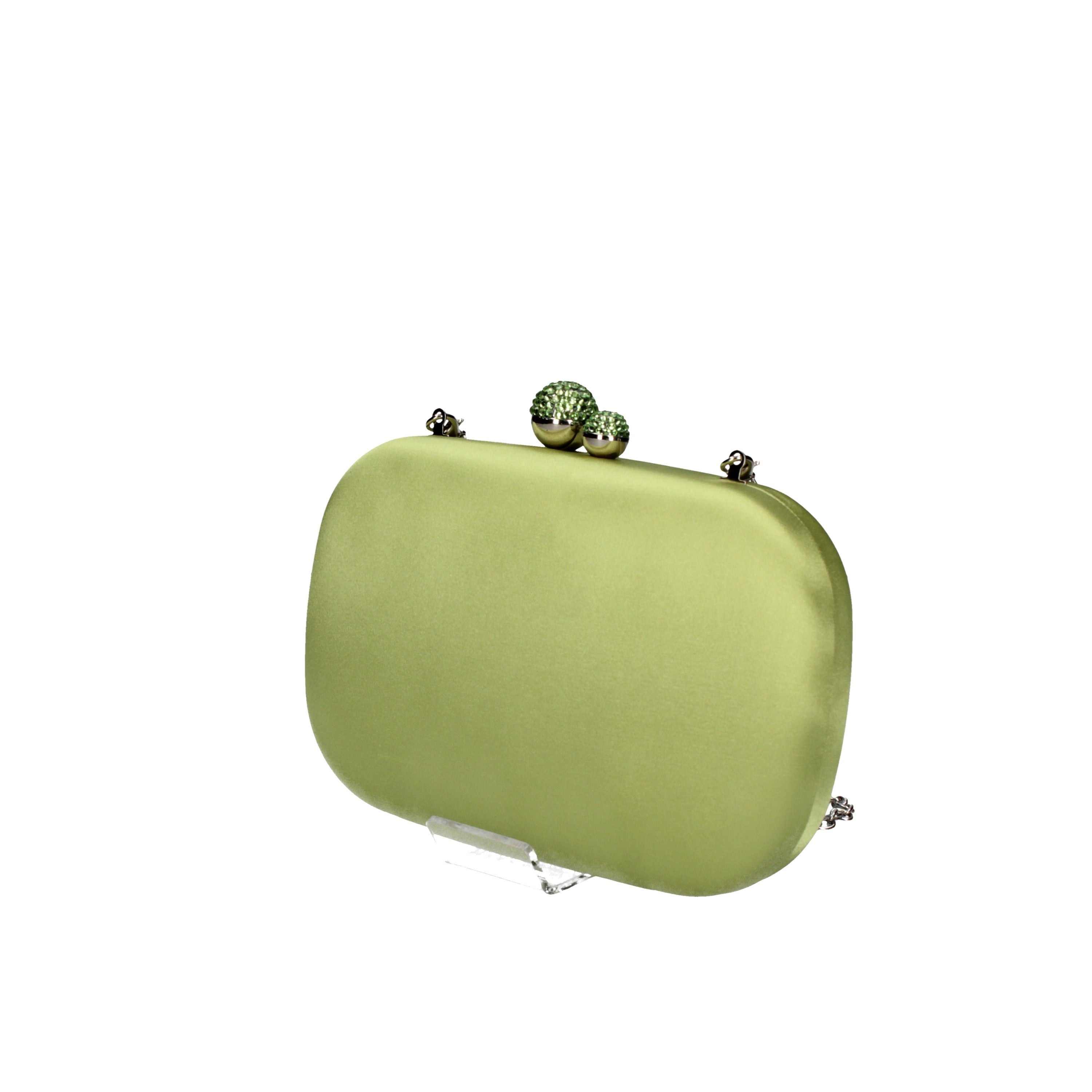 marina galanti pochette me0083e01