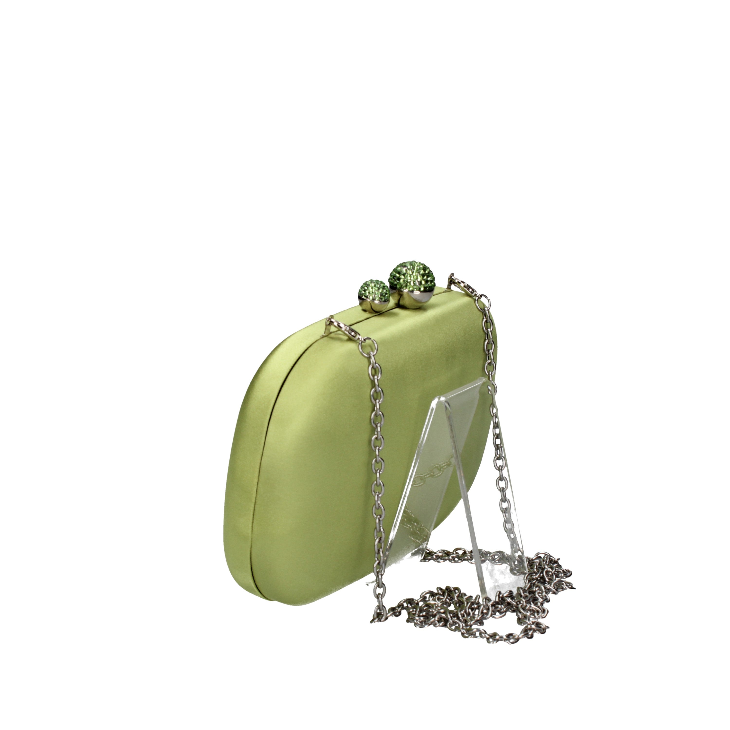 marina galanti pochette me0083e01