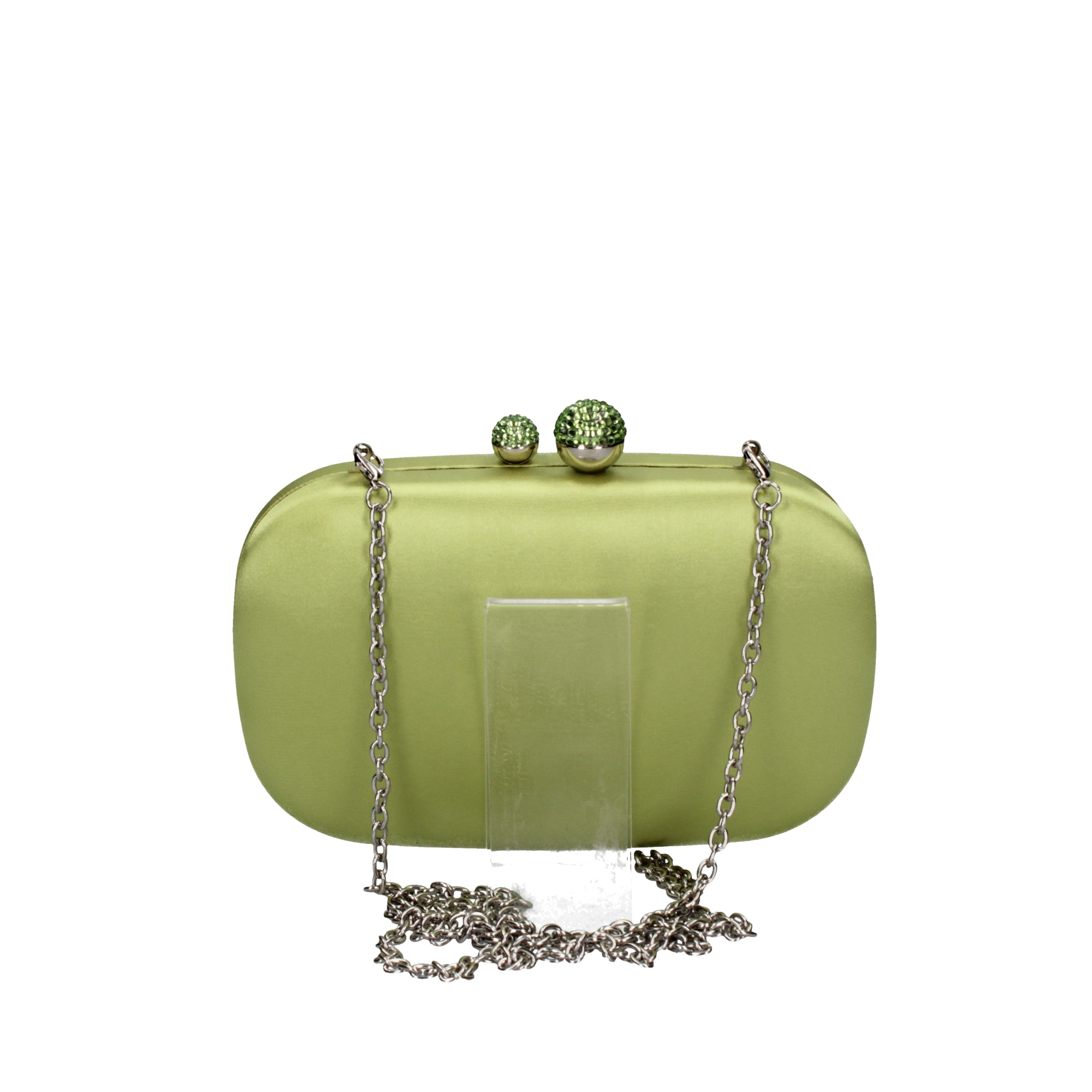 marina galanti pochette me0083e01