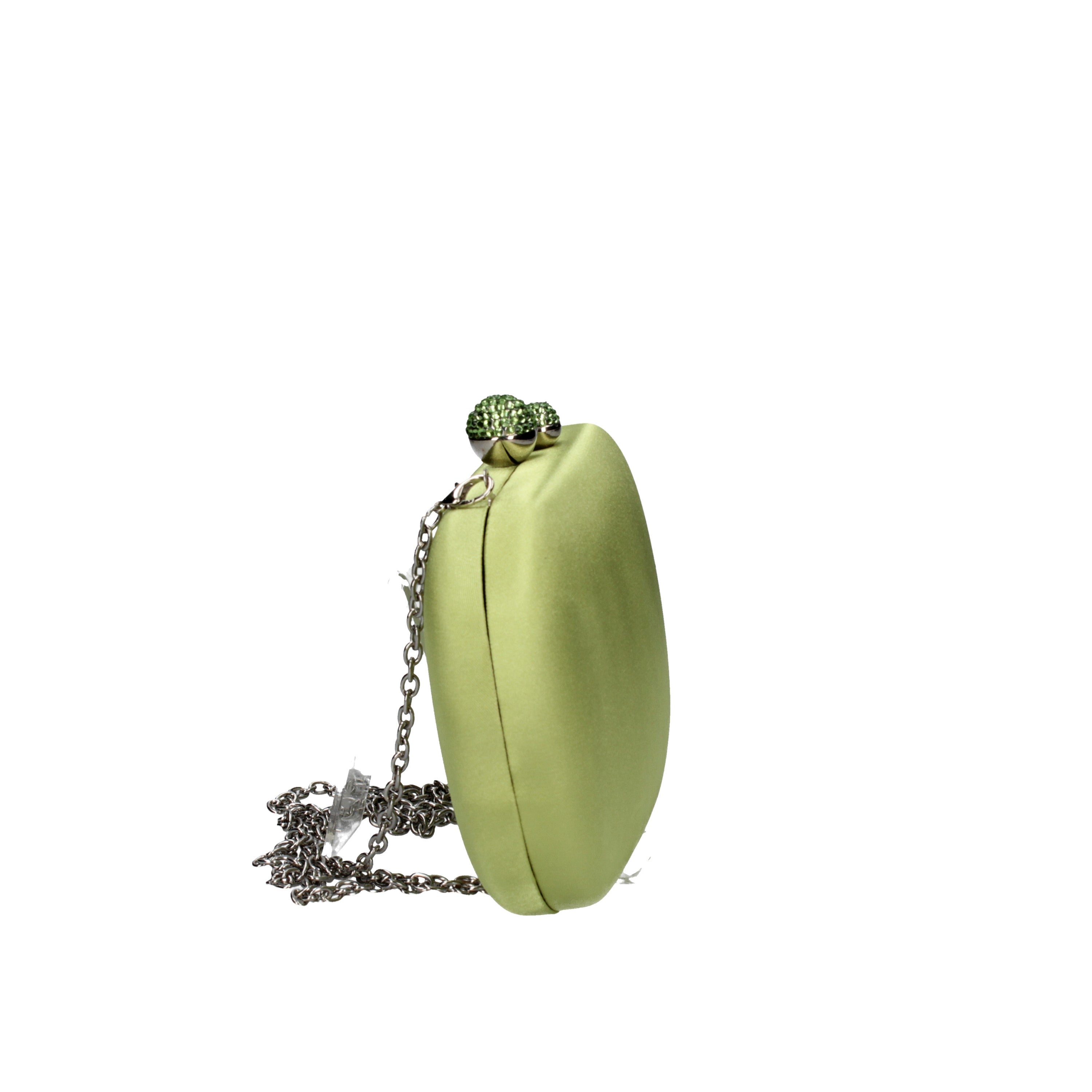 marina galanti pochette me0083e01