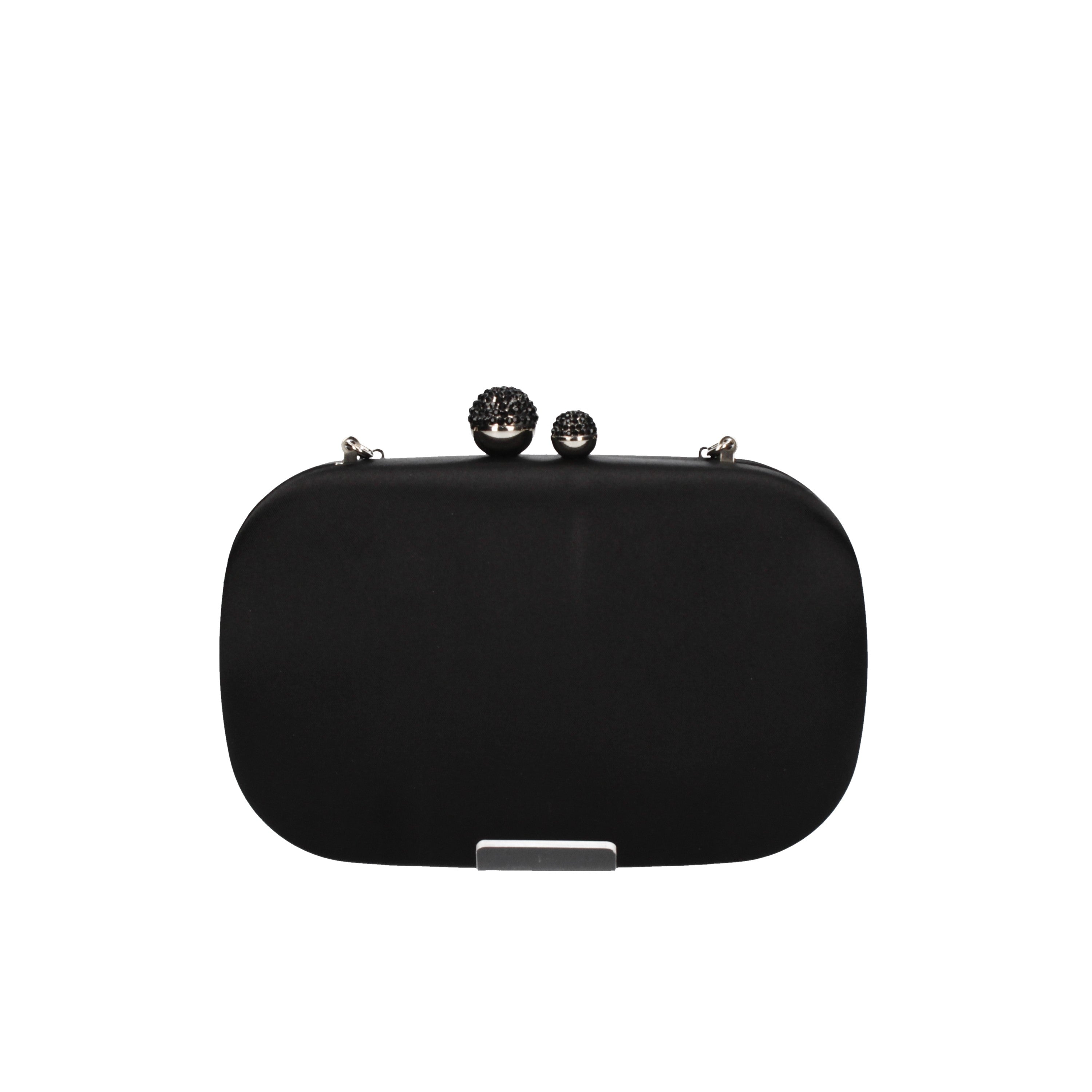 marina galanti pochette me0083e01