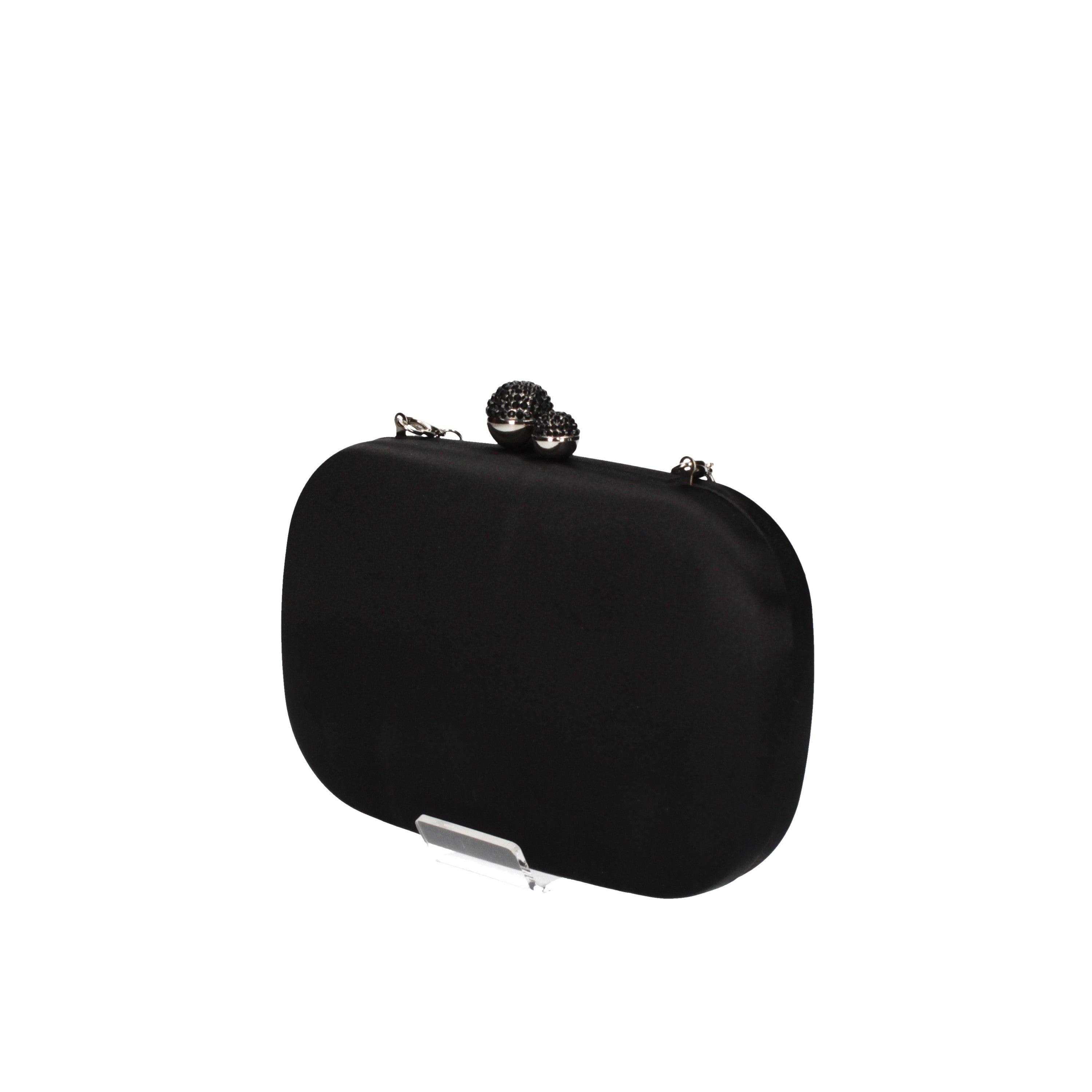 marina galanti pochette me0083e01