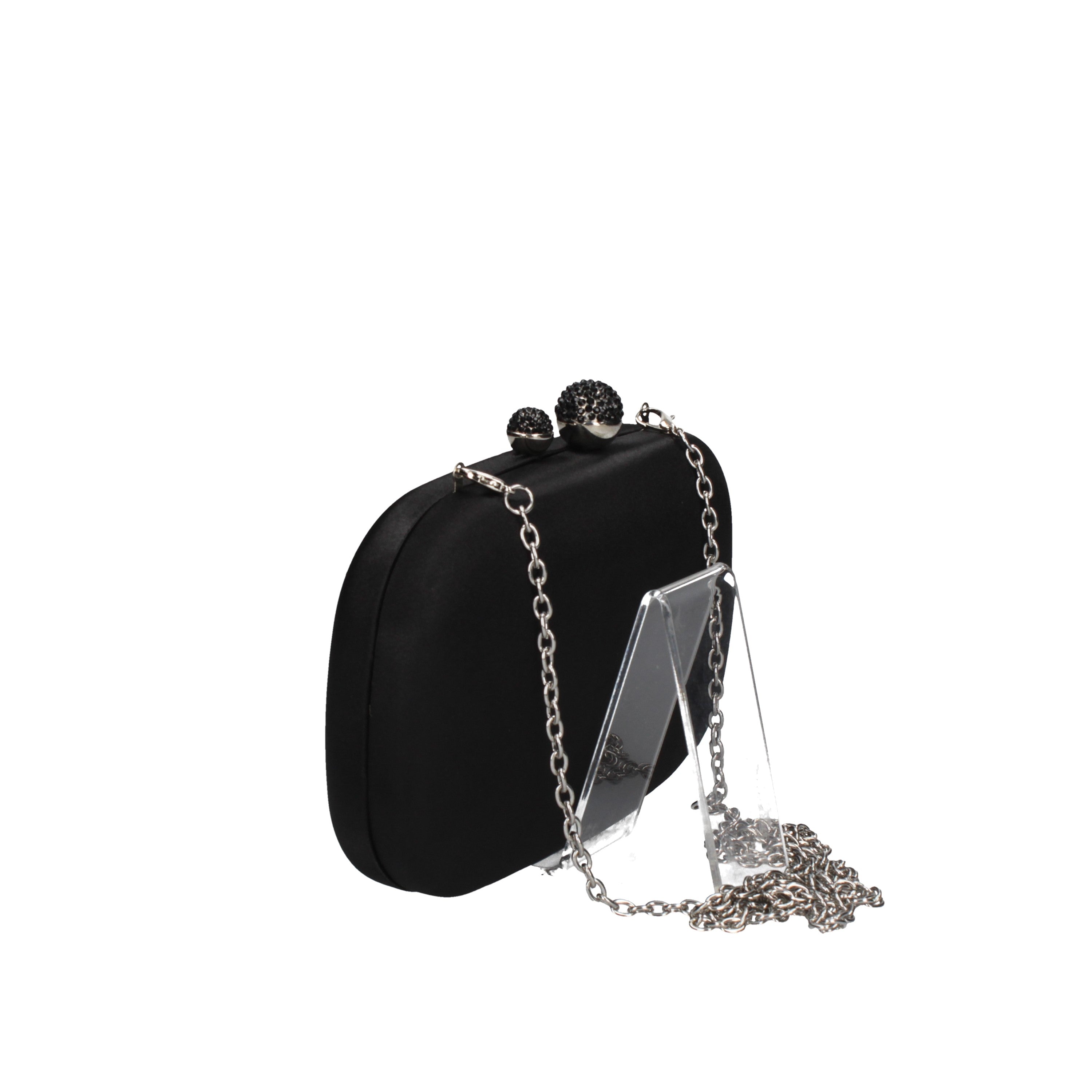 marina galanti pochette me0083e01