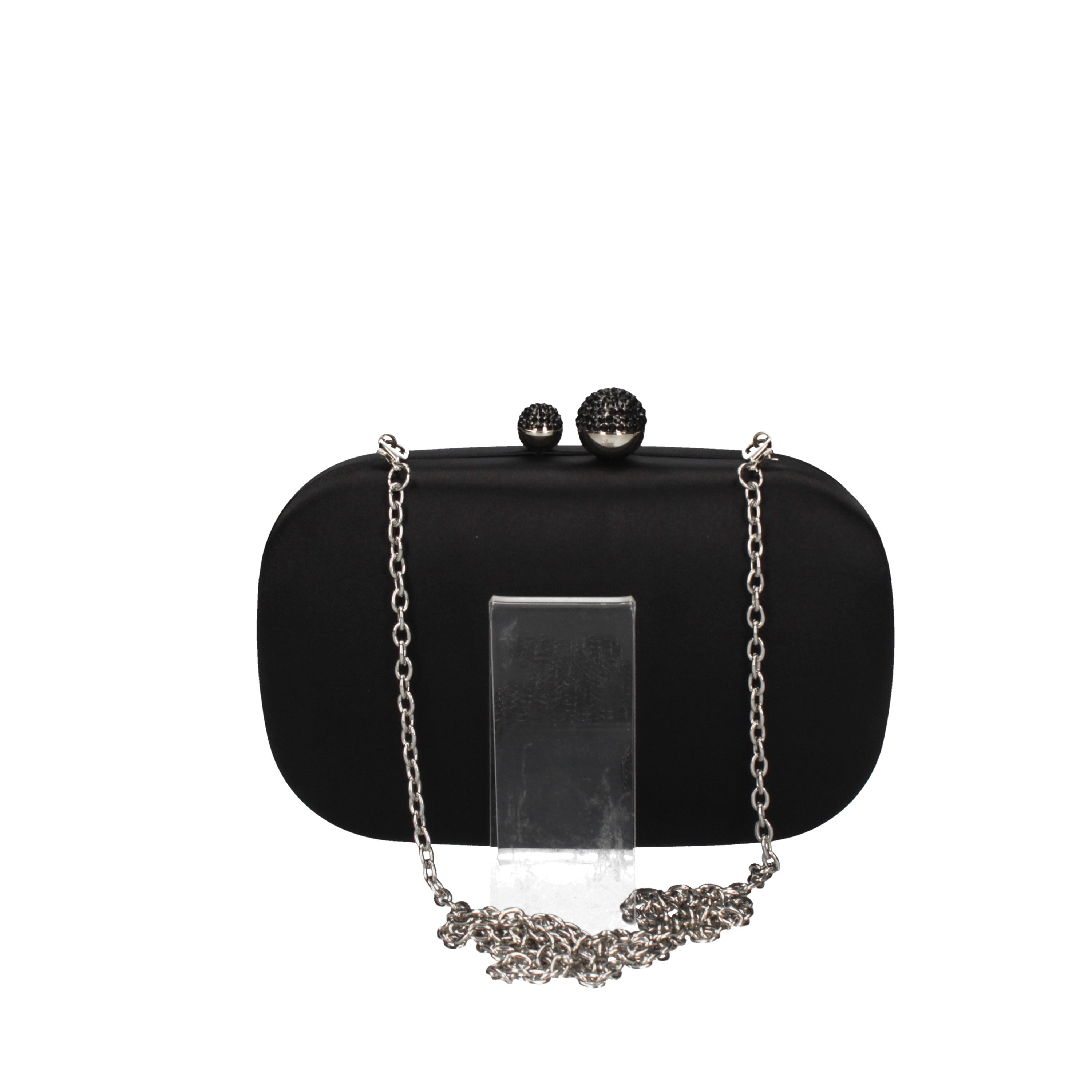 marina galanti pochette me0083e01