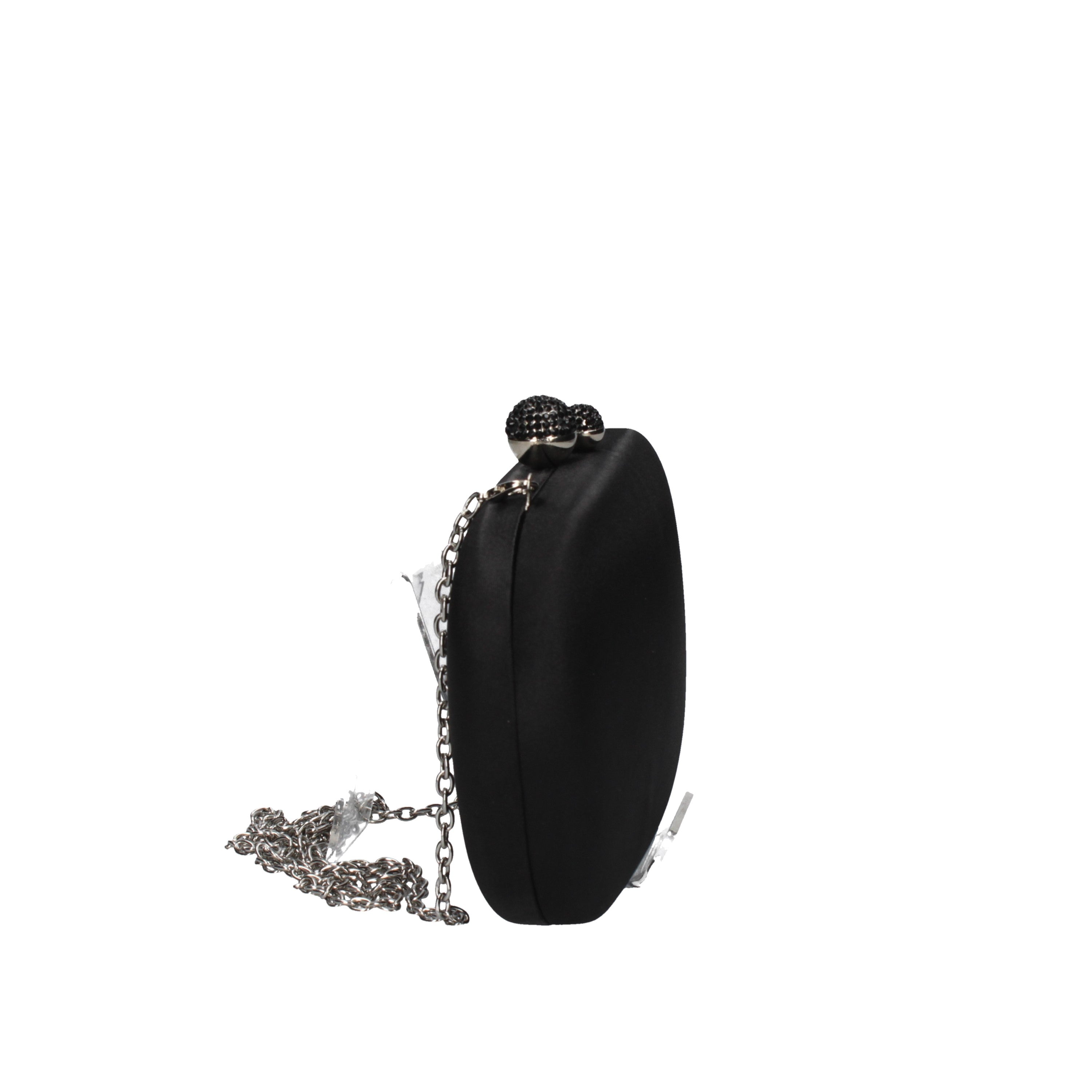 marina galanti pochette me0083e01