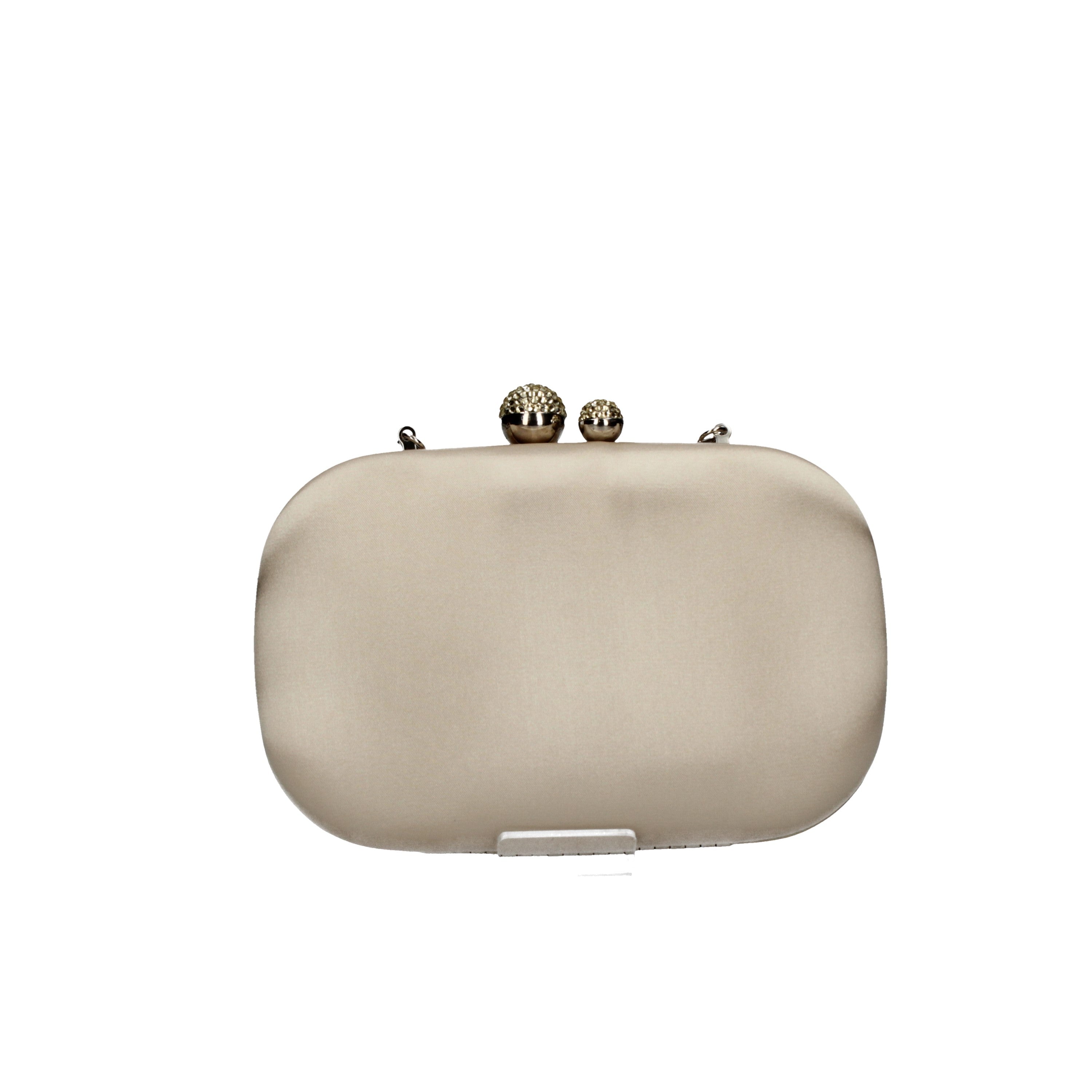 marina galanti pochette me0083e01