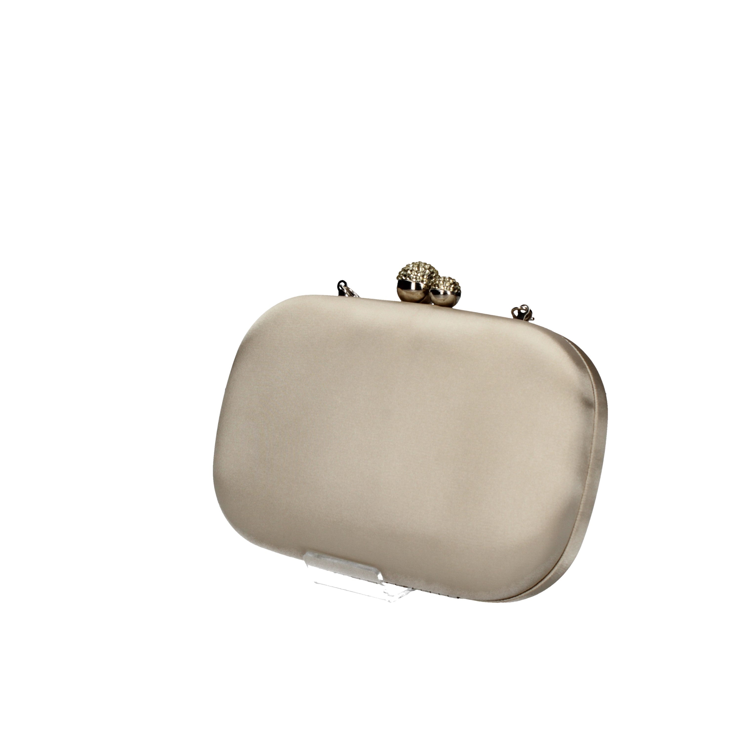 marina galanti pochette me0083e01