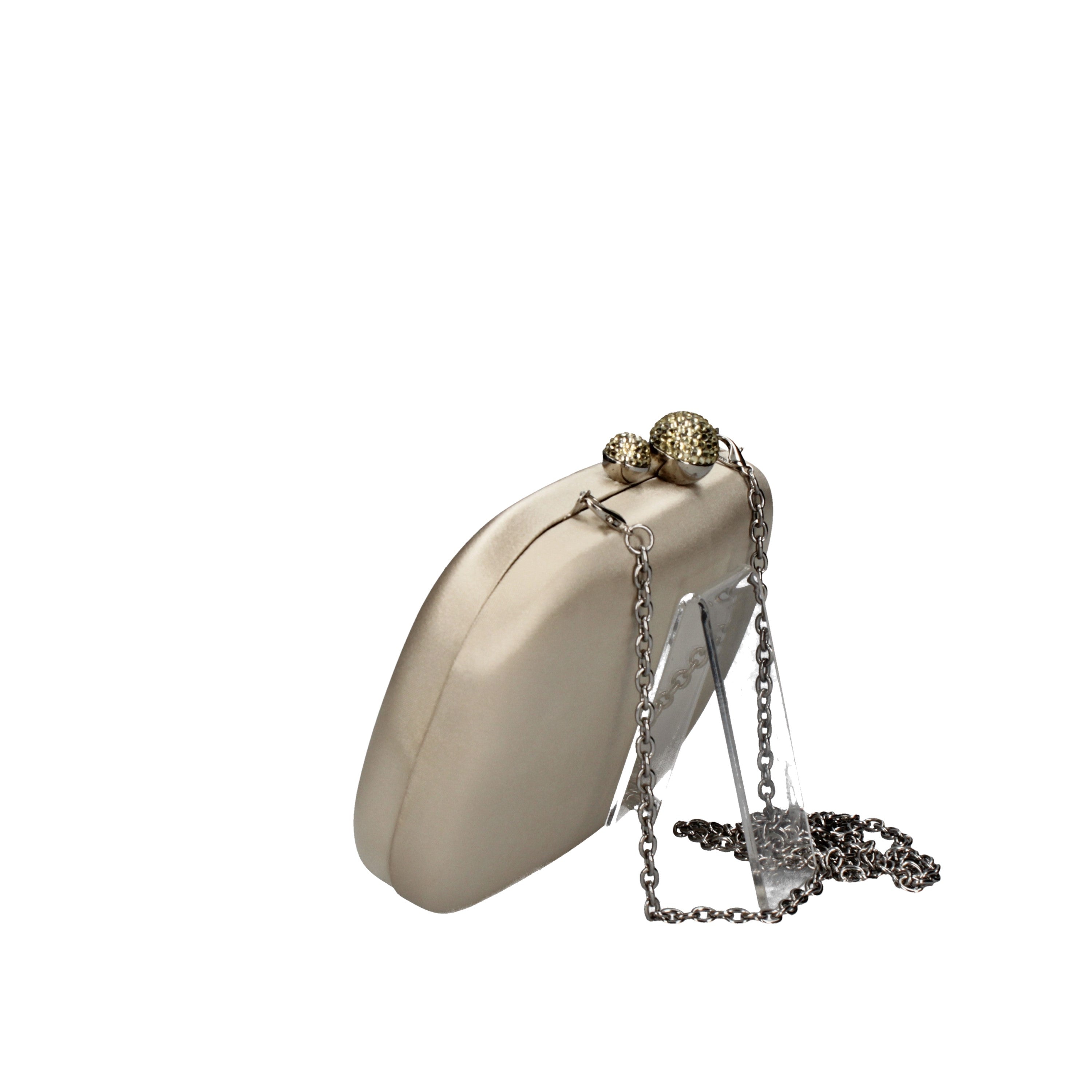 marina galanti pochette me0083e01