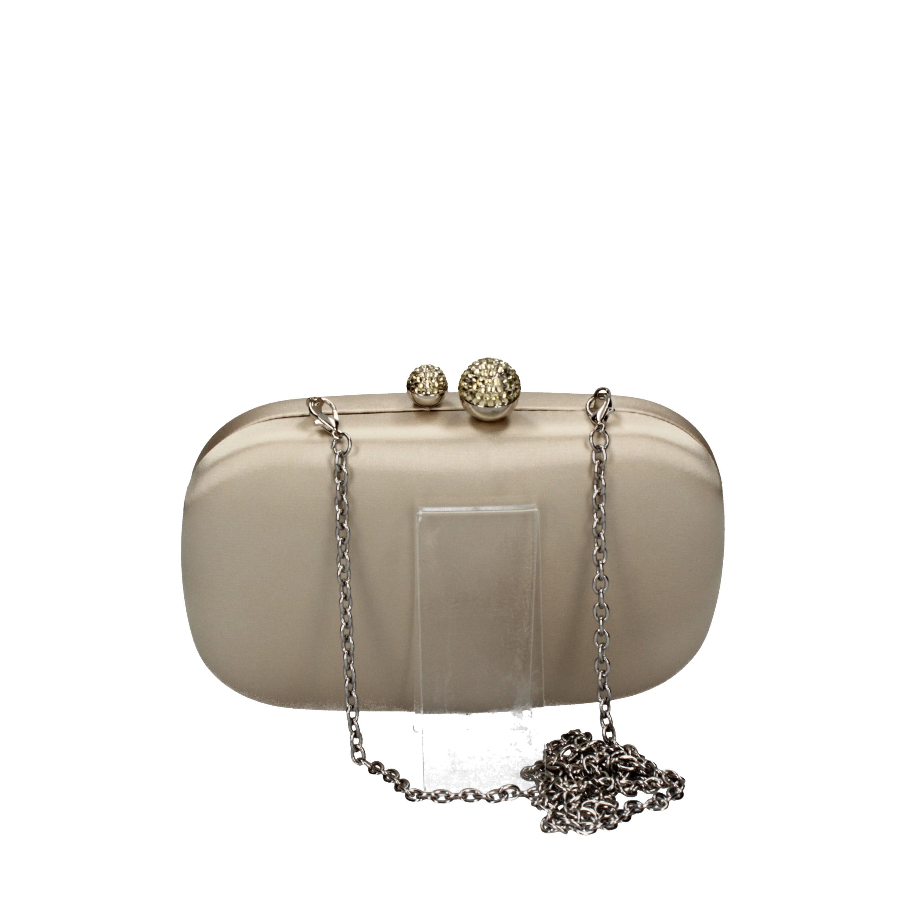 marina galanti pochette me0083e01