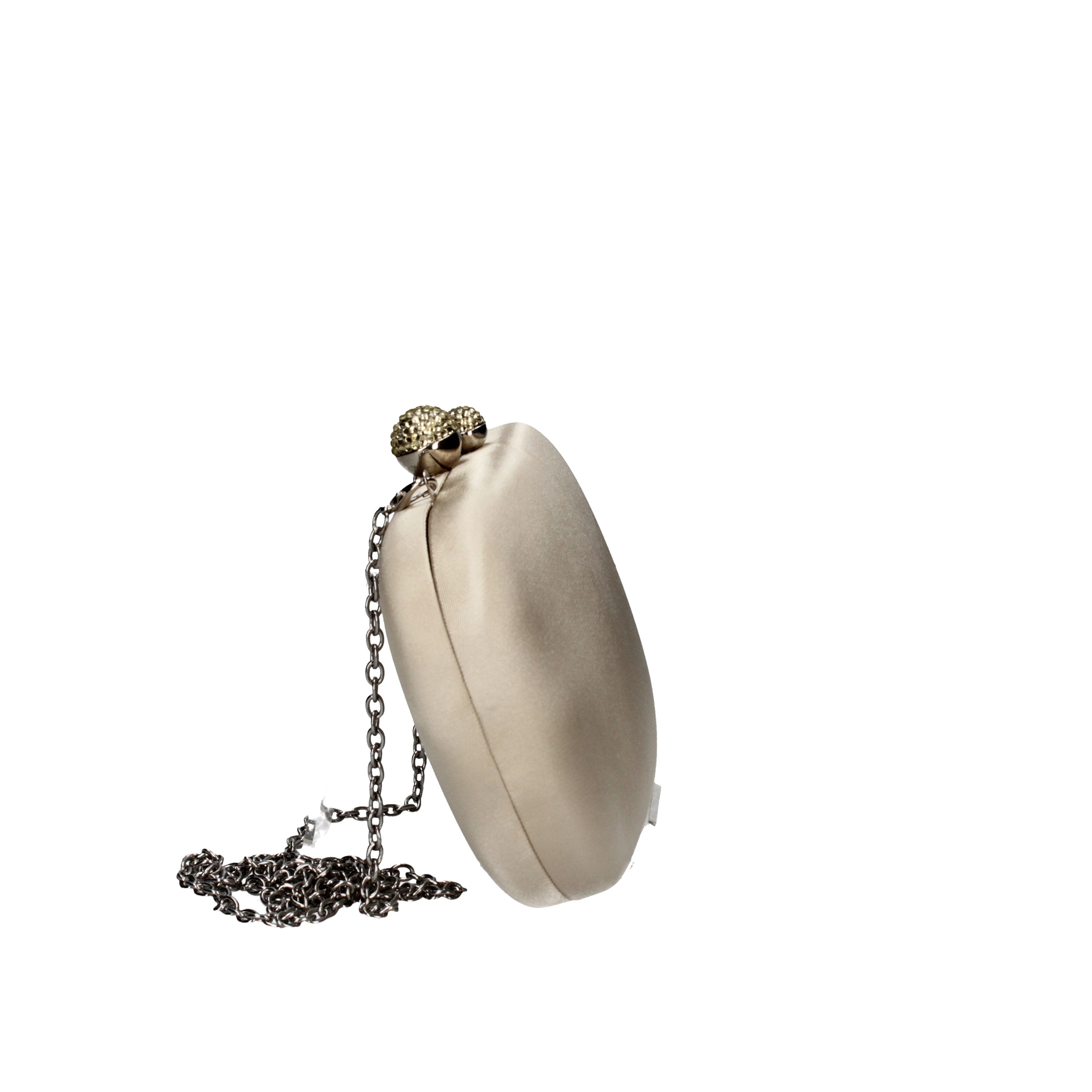 marina galanti pochette me0083e01