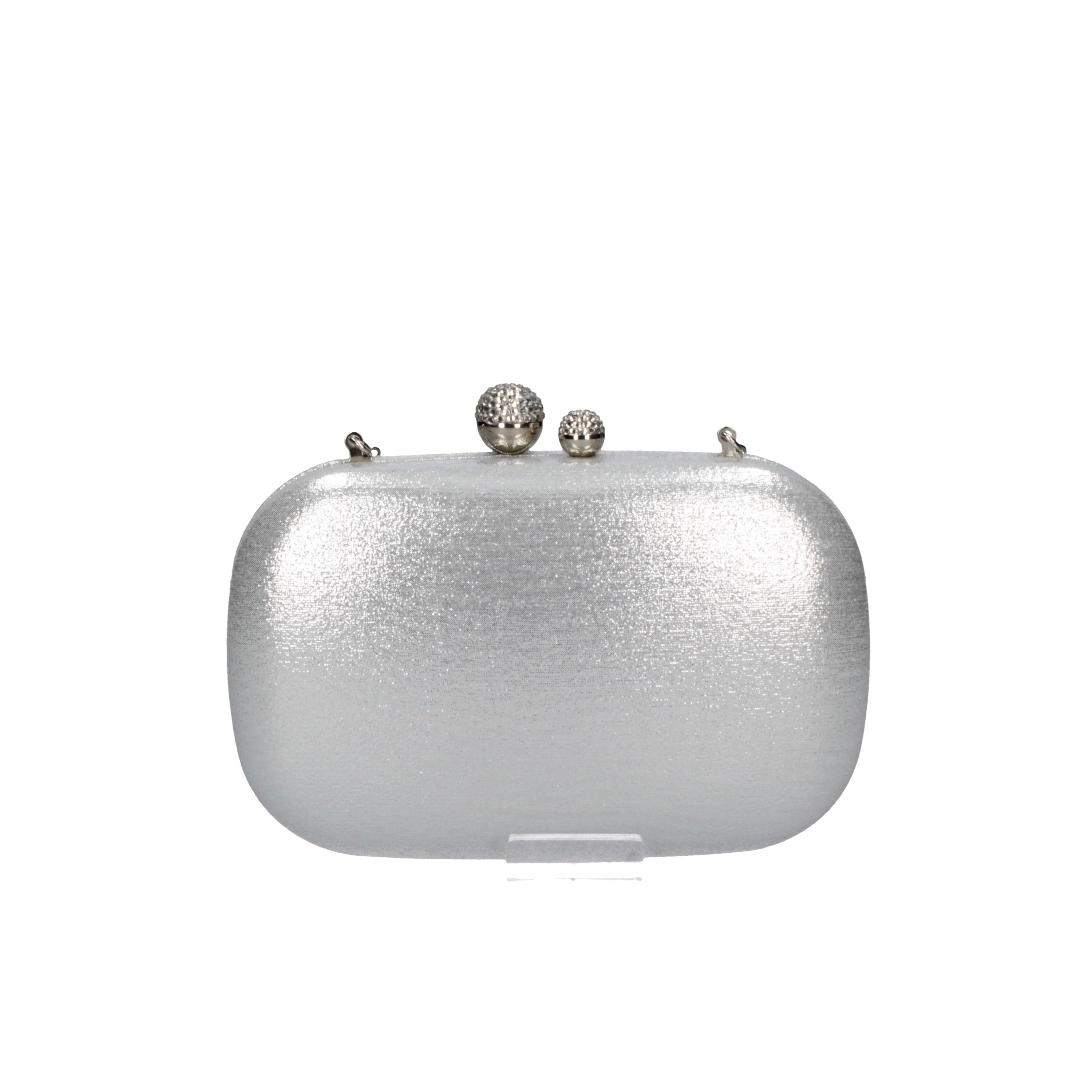 marina galanti pochette me0083e01