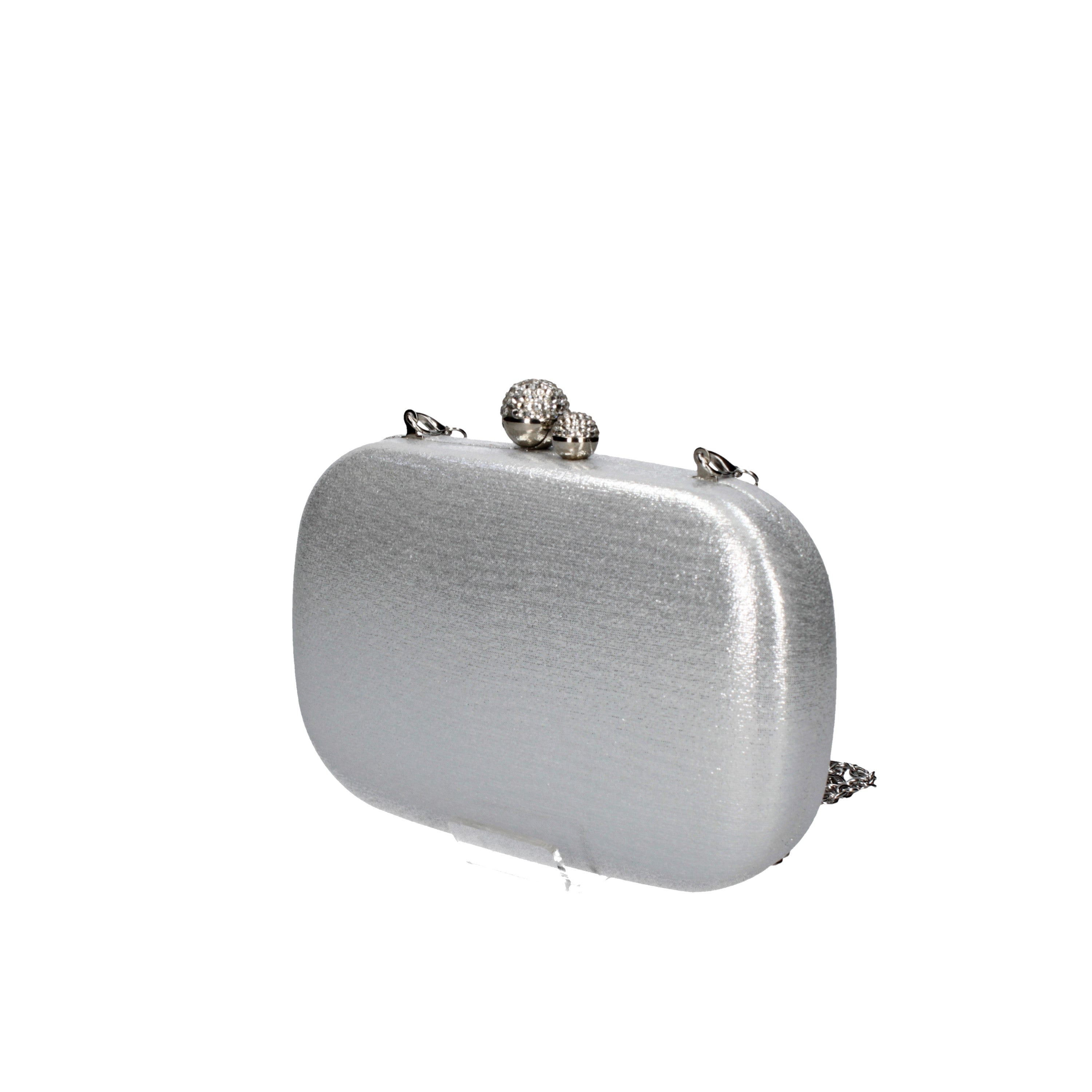 marina galanti pochette me0083e01