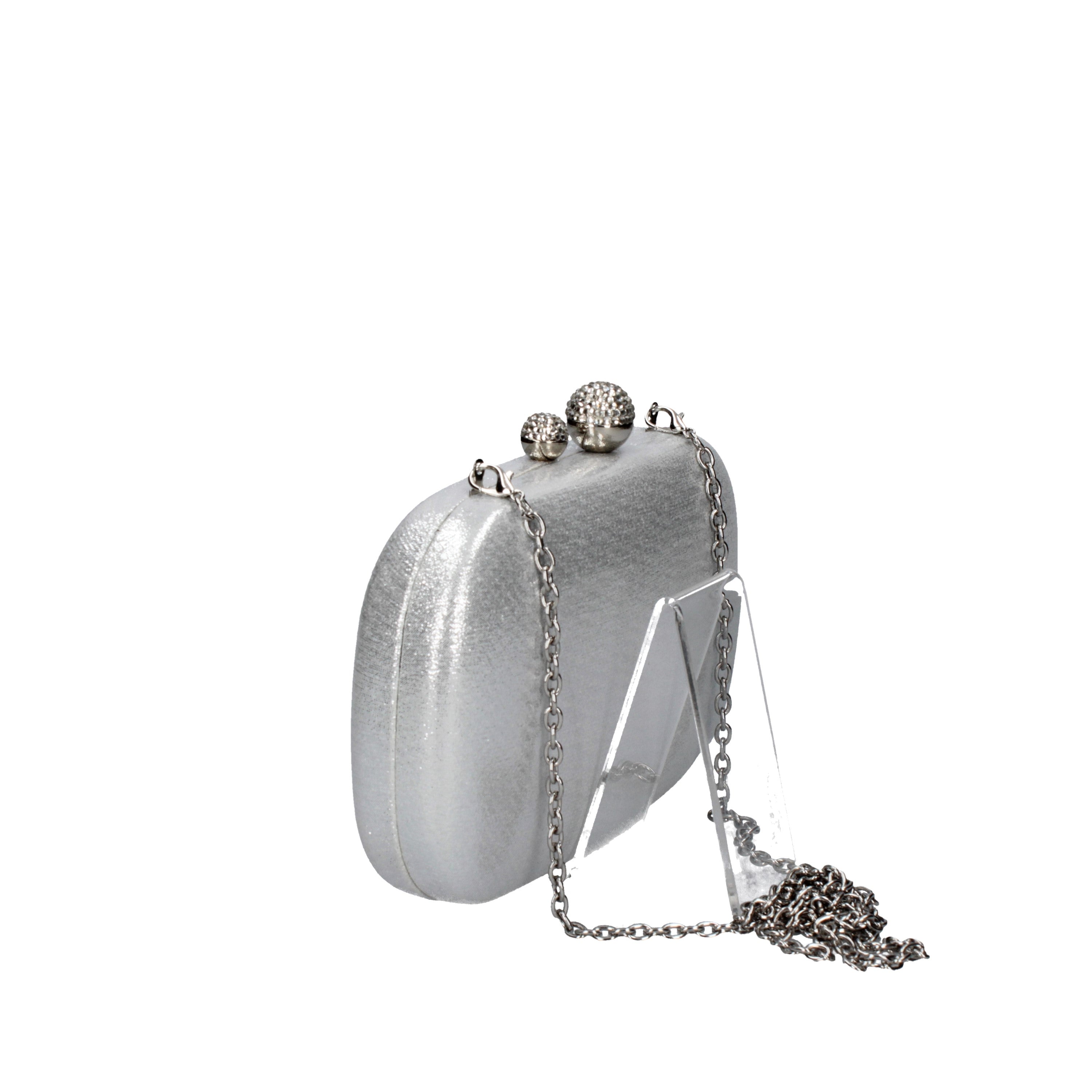 marina galanti pochette me0083e01