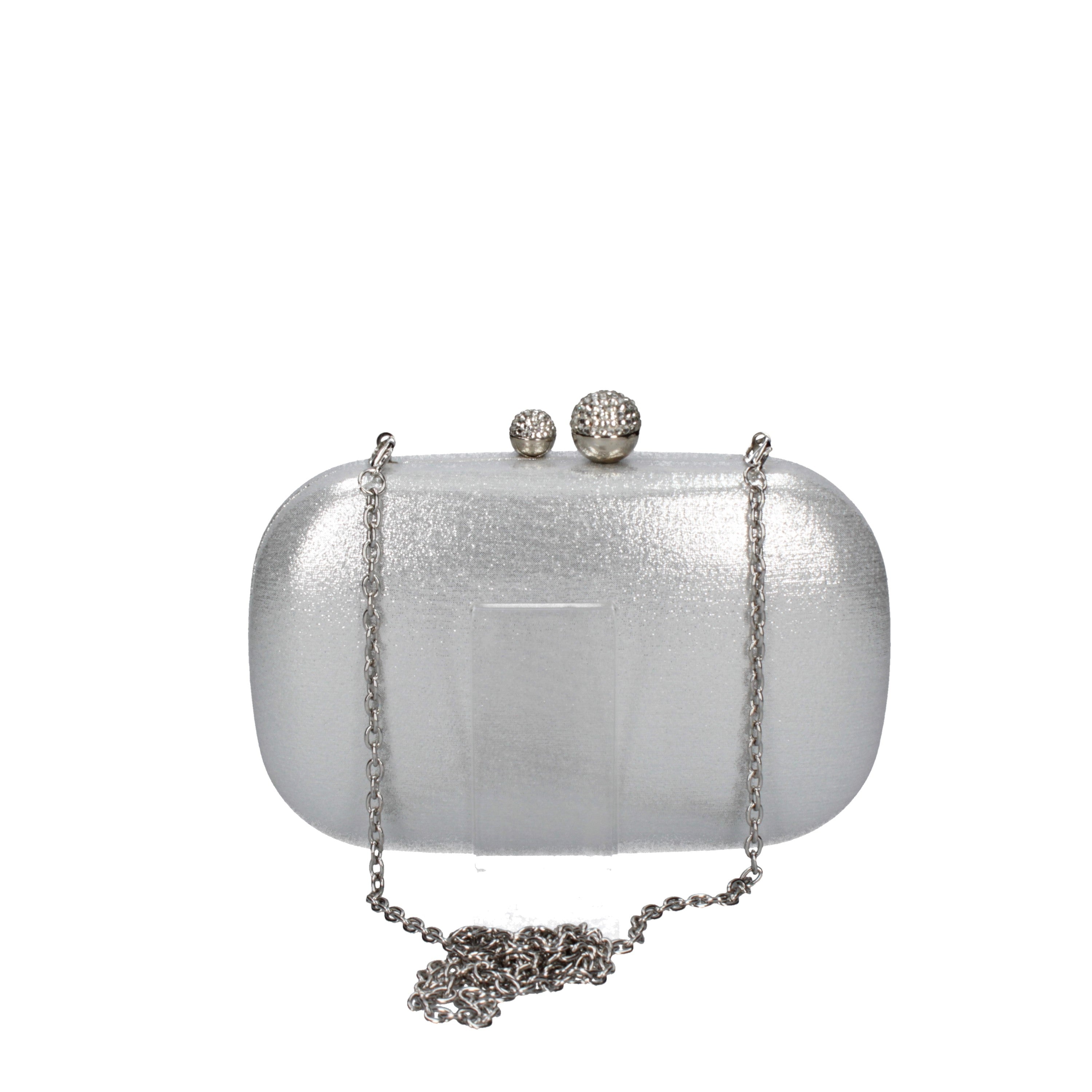 marina galanti pochette me0083e01