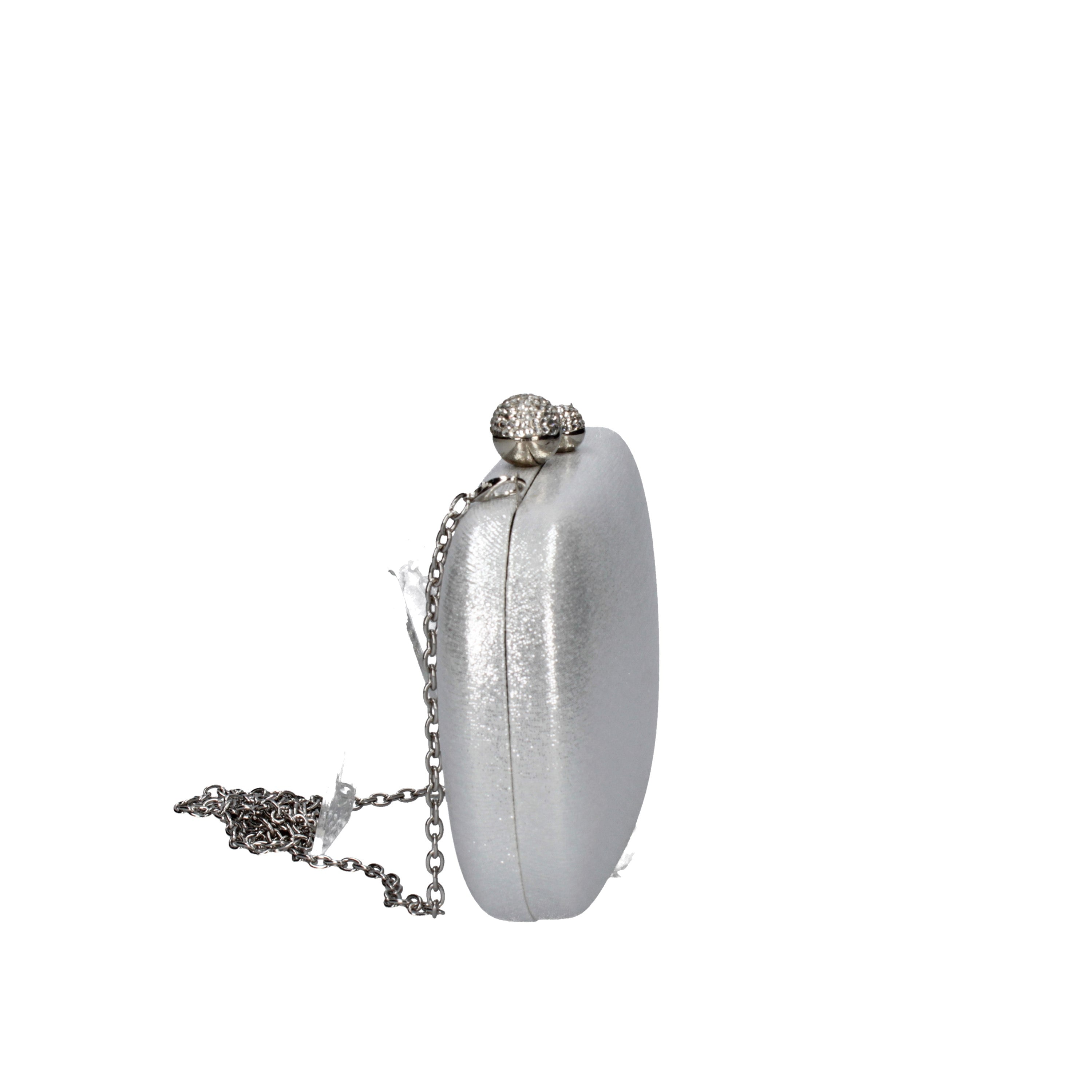 marina galanti pochette me0083e01