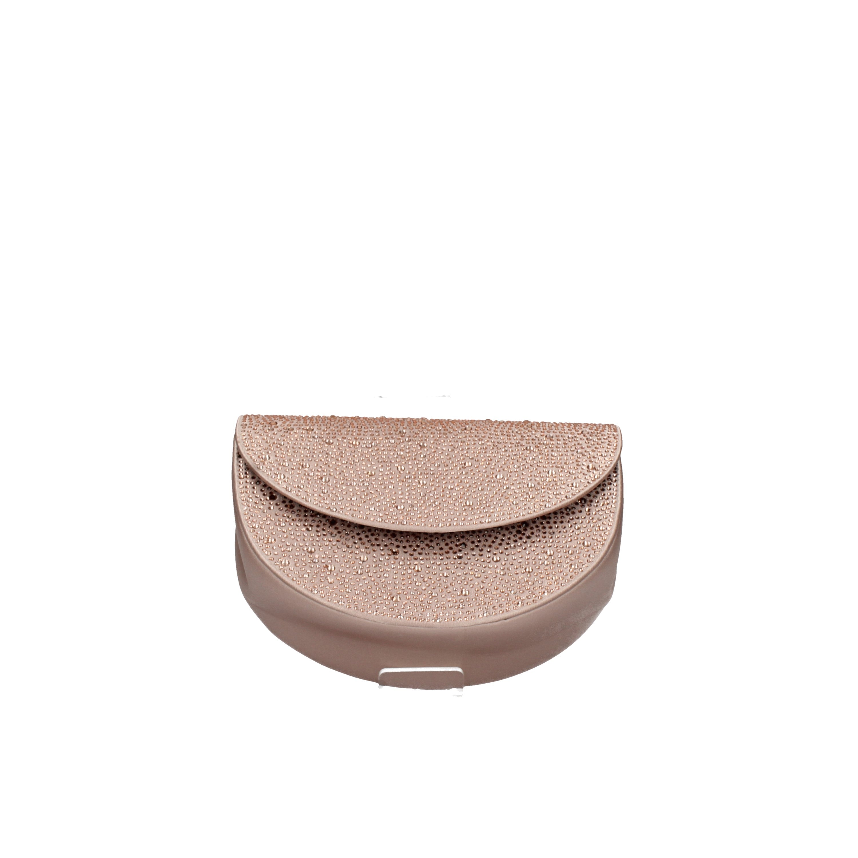 marina galanti pochette me0084e01