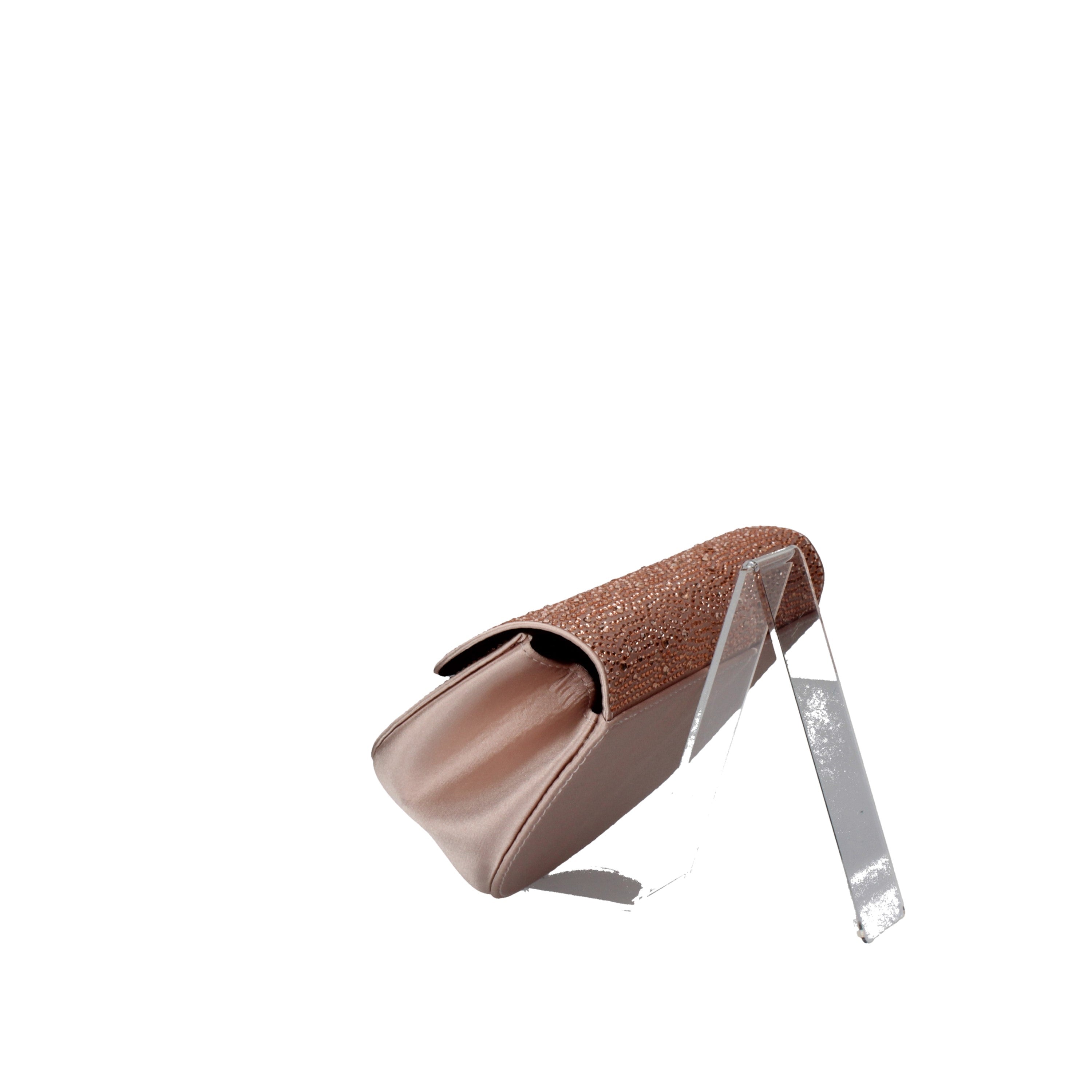 marina galanti pochette me0084e01