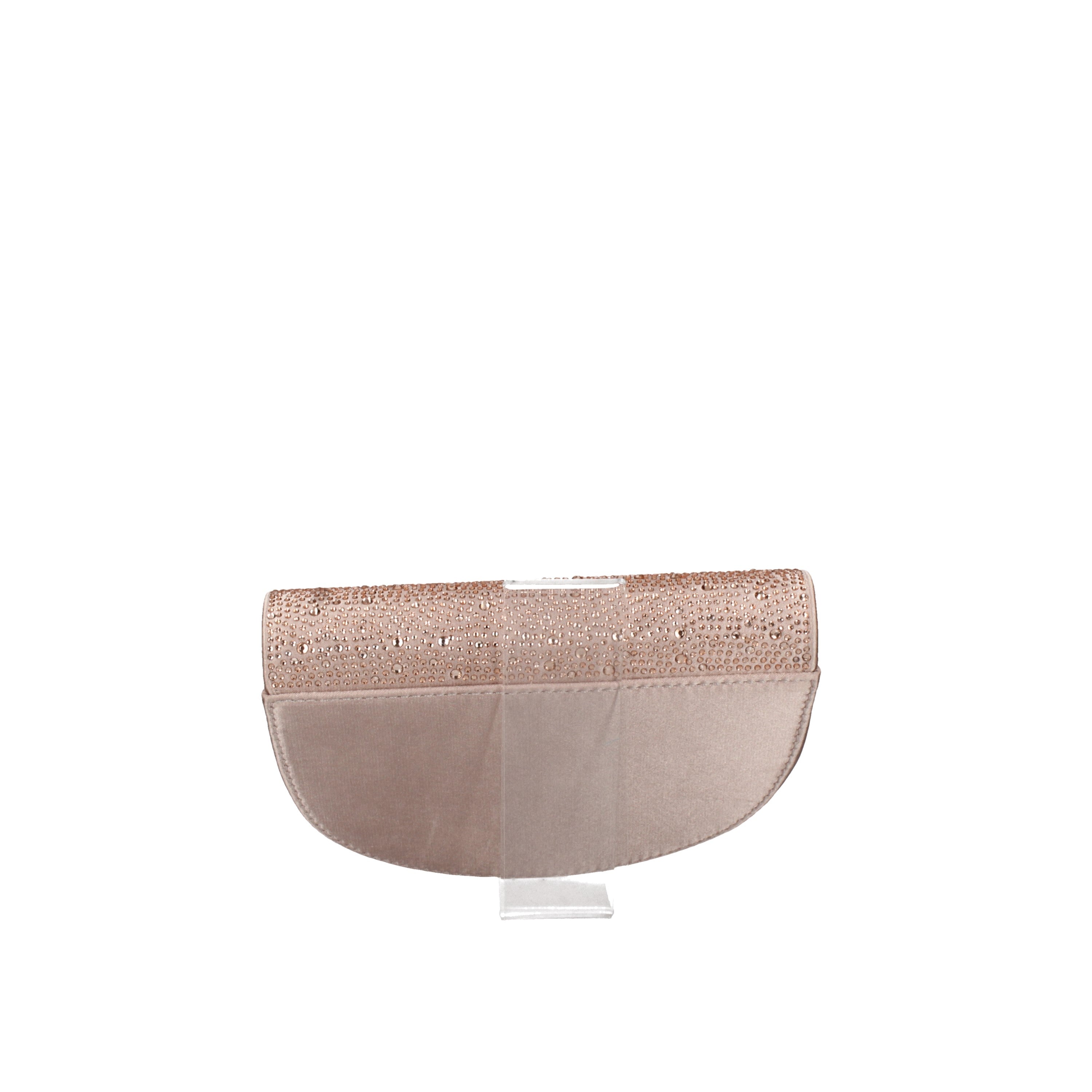 marina galanti pochette me0084e01