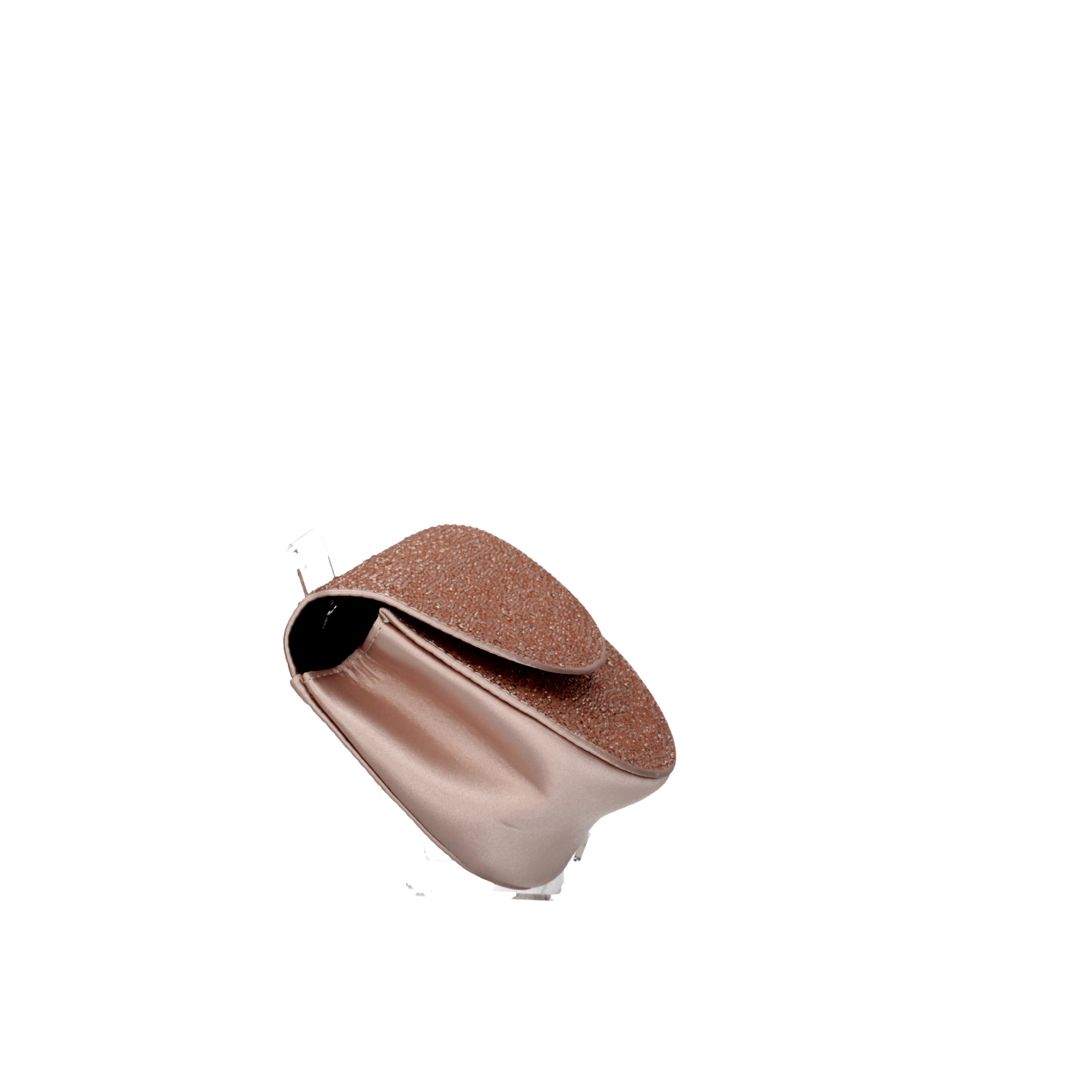 marina galanti pochette me0084e01