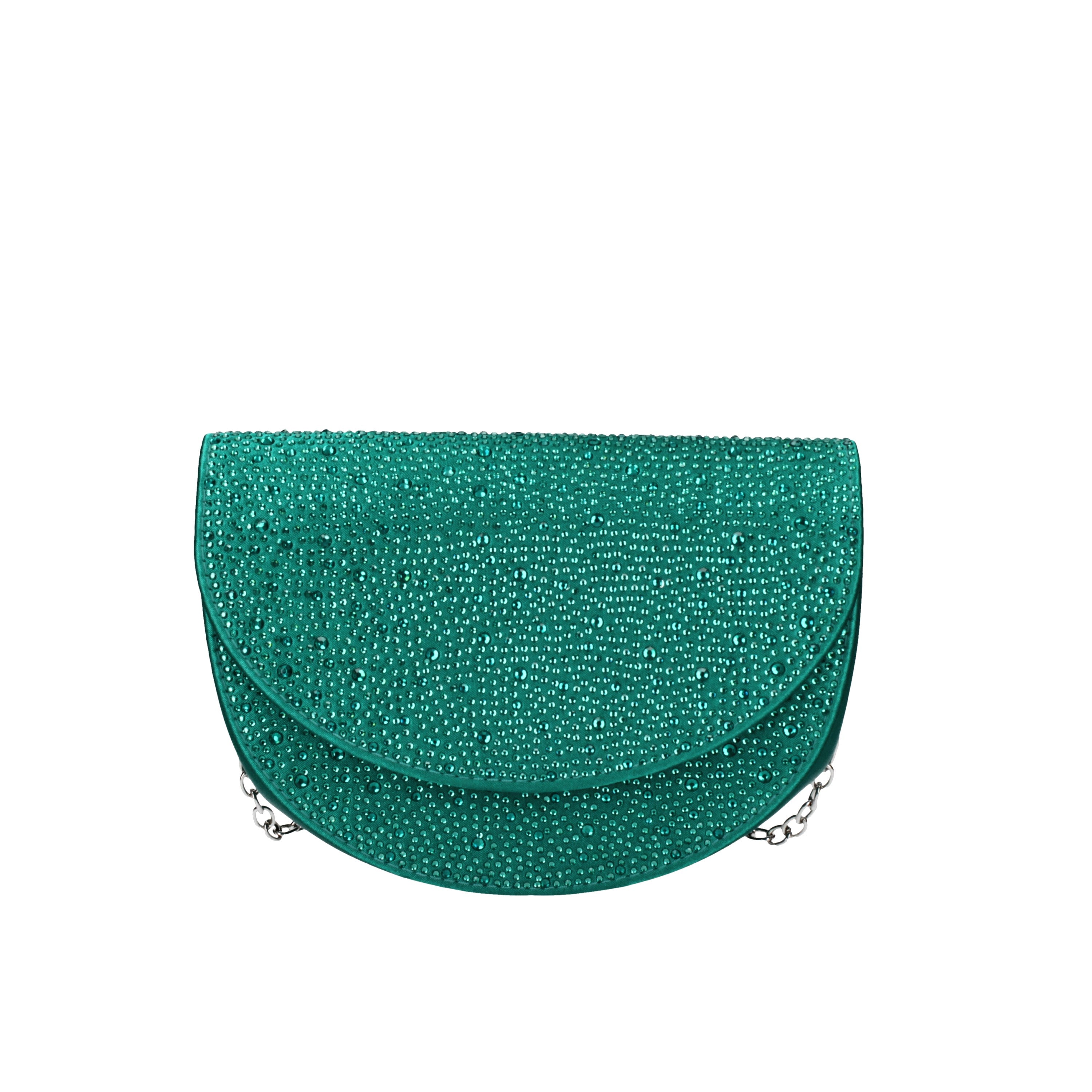 marina galanti pochette me0084e01