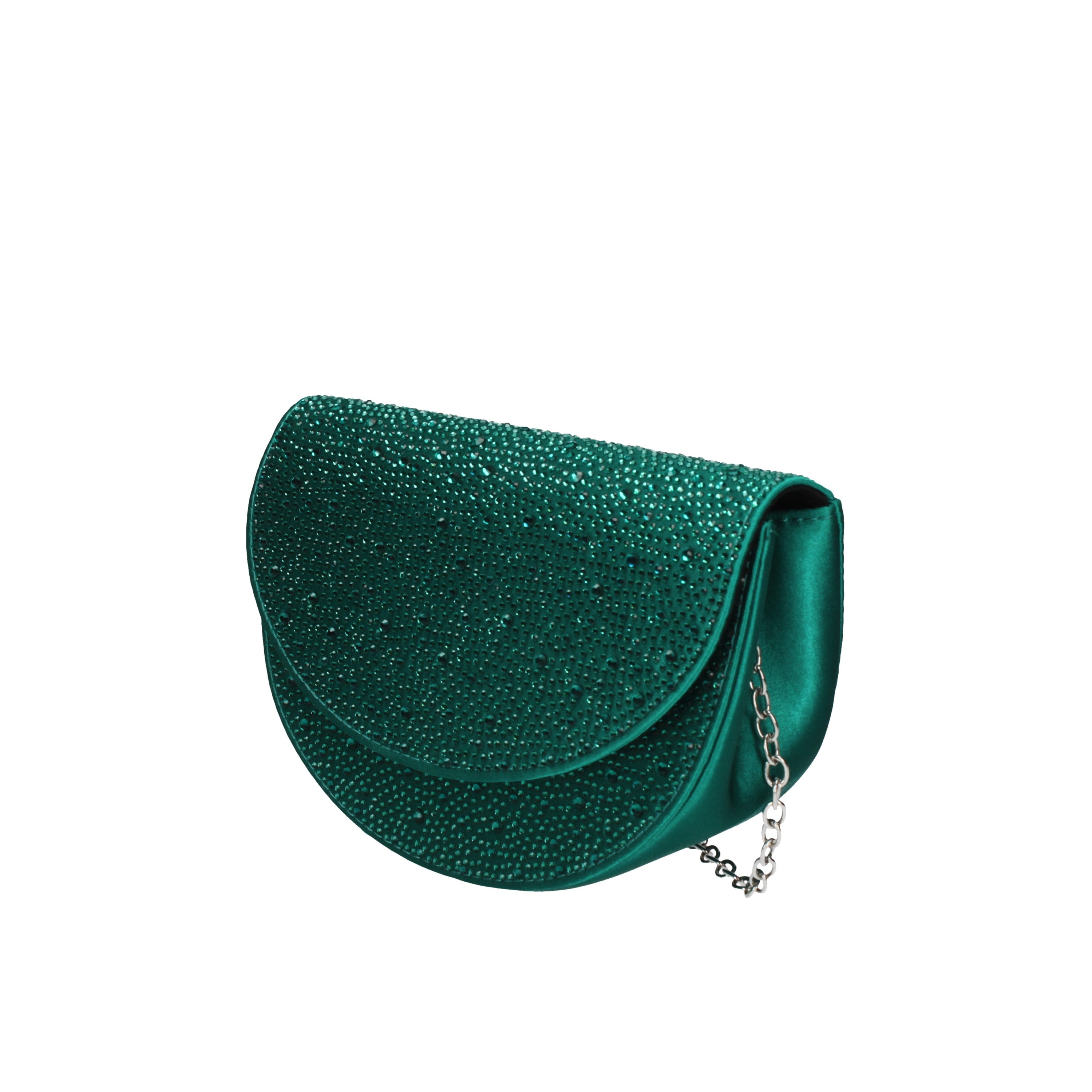 marina galanti pochette me0084e01