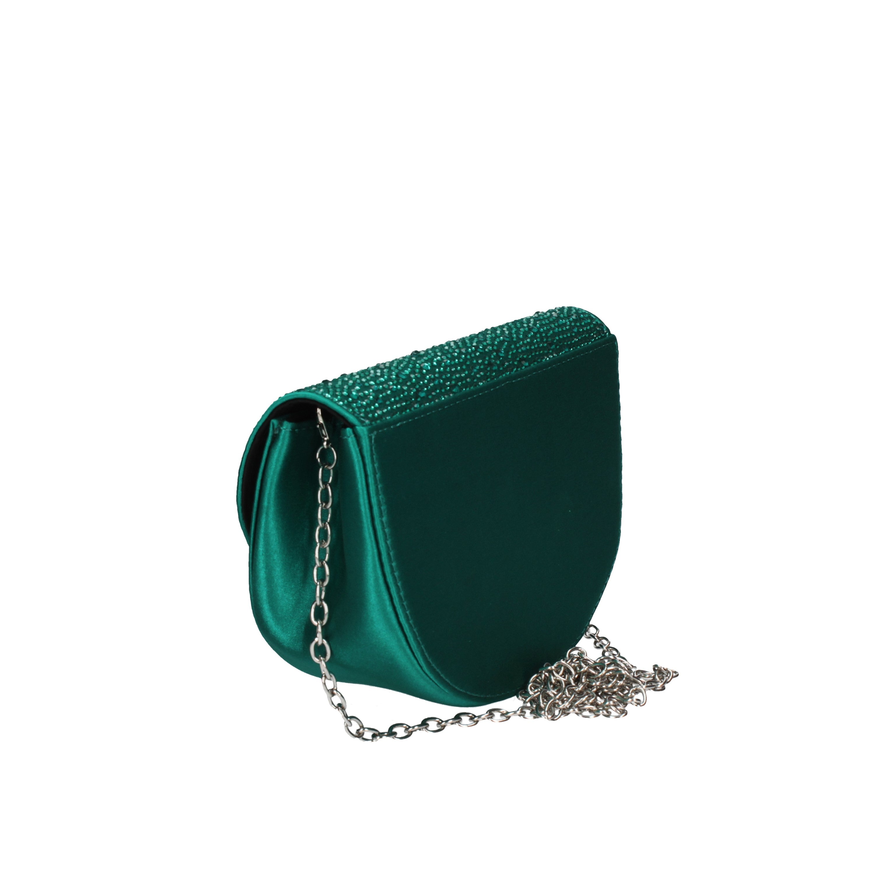 marina galanti pochette me0084e01