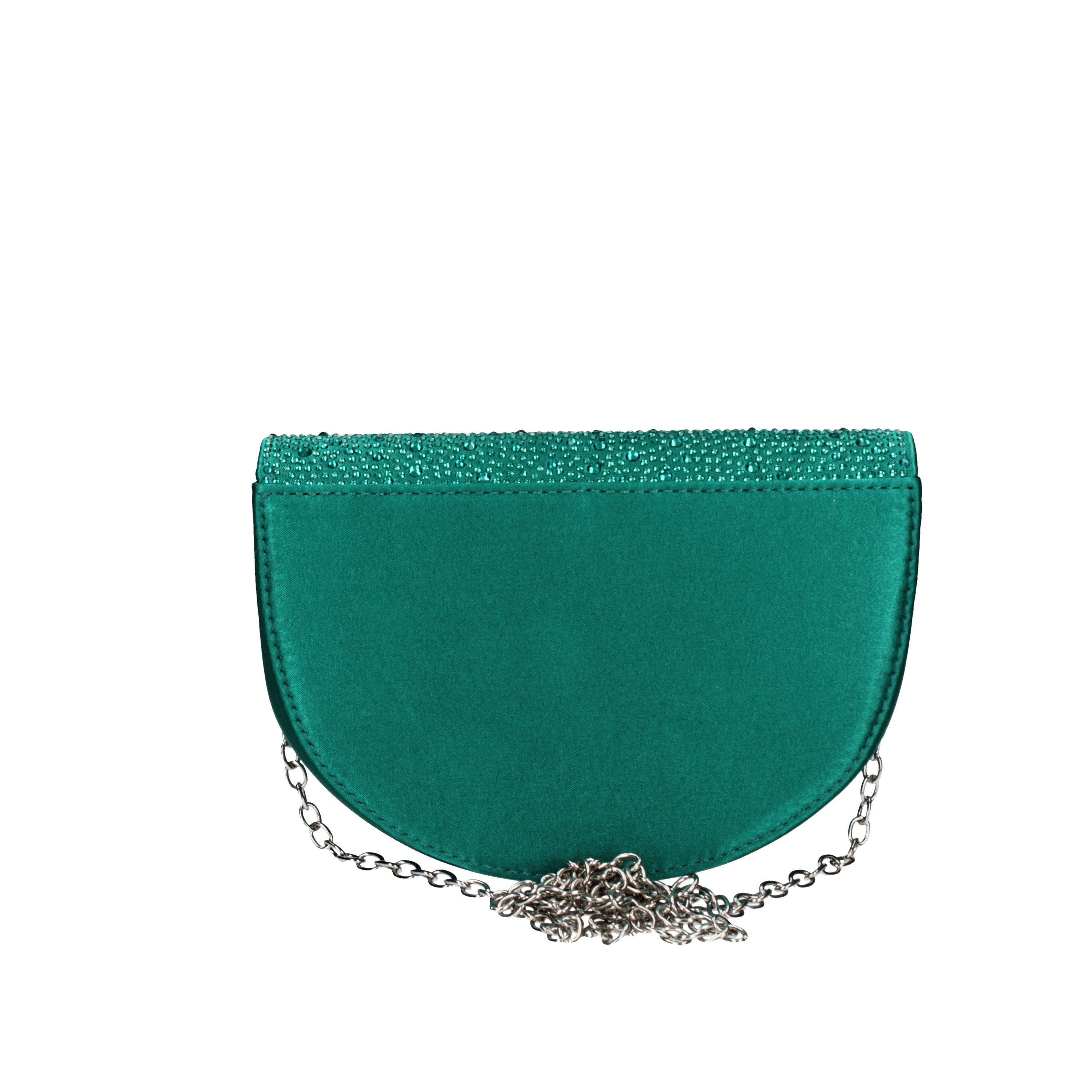 marina galanti pochette me0084e01