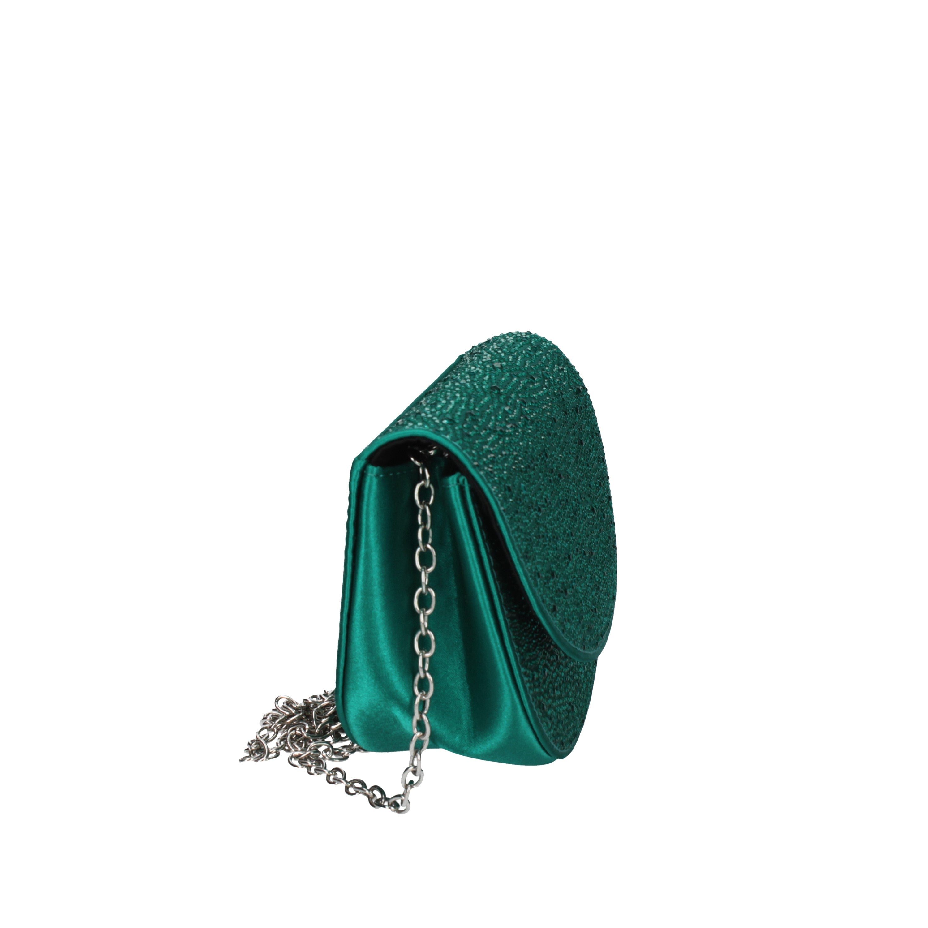 marina galanti pochette me0084e01