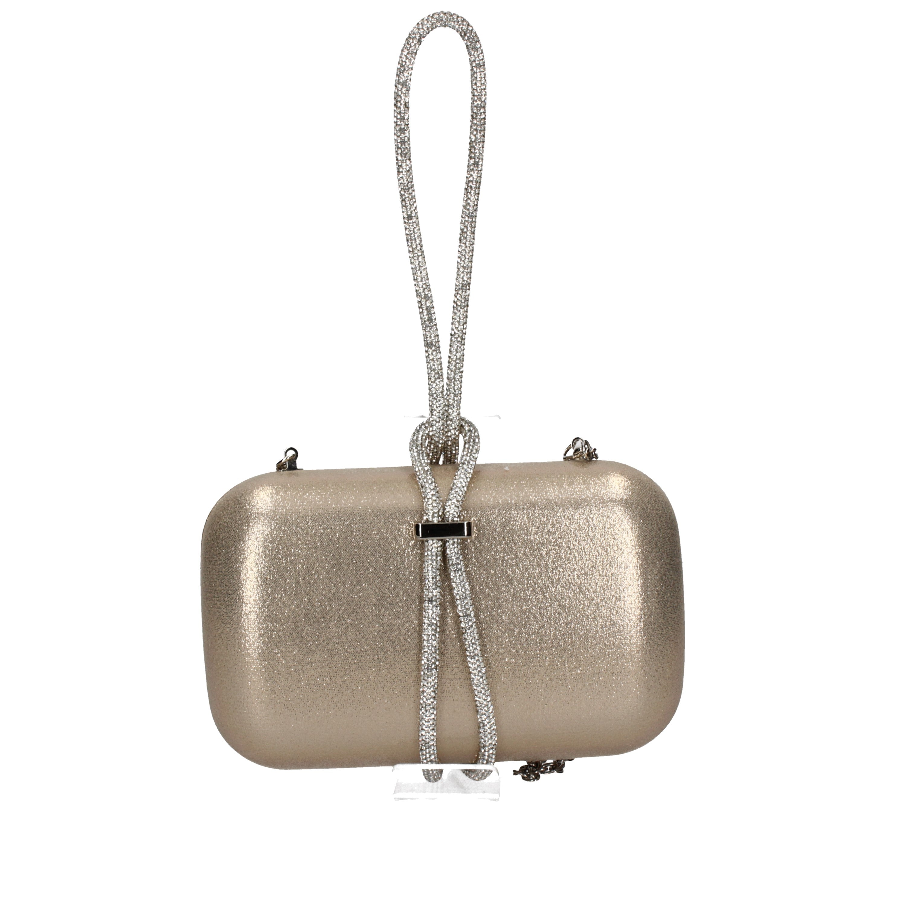 marina galanti pochette me0081e01