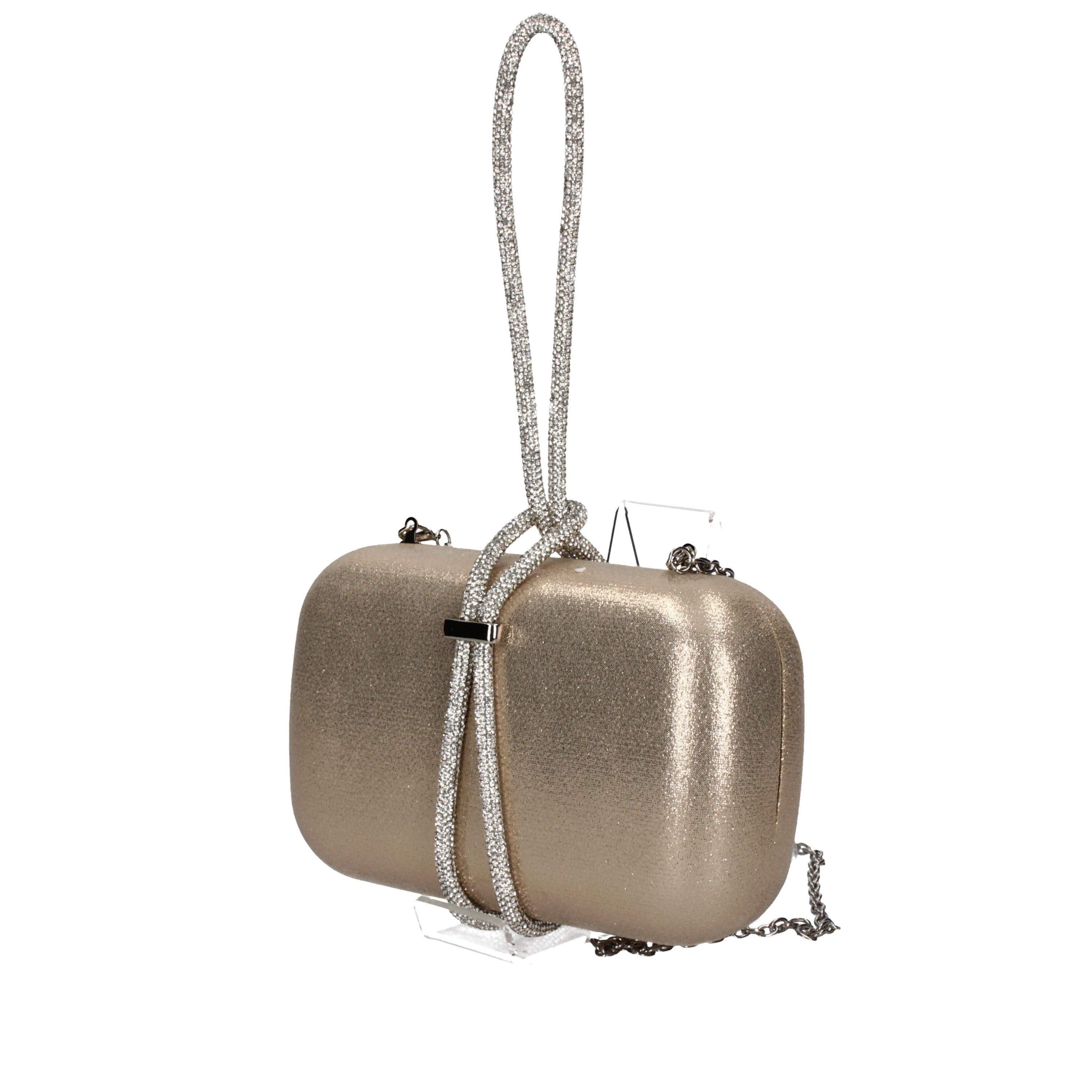 marina galanti pochette me0081e01