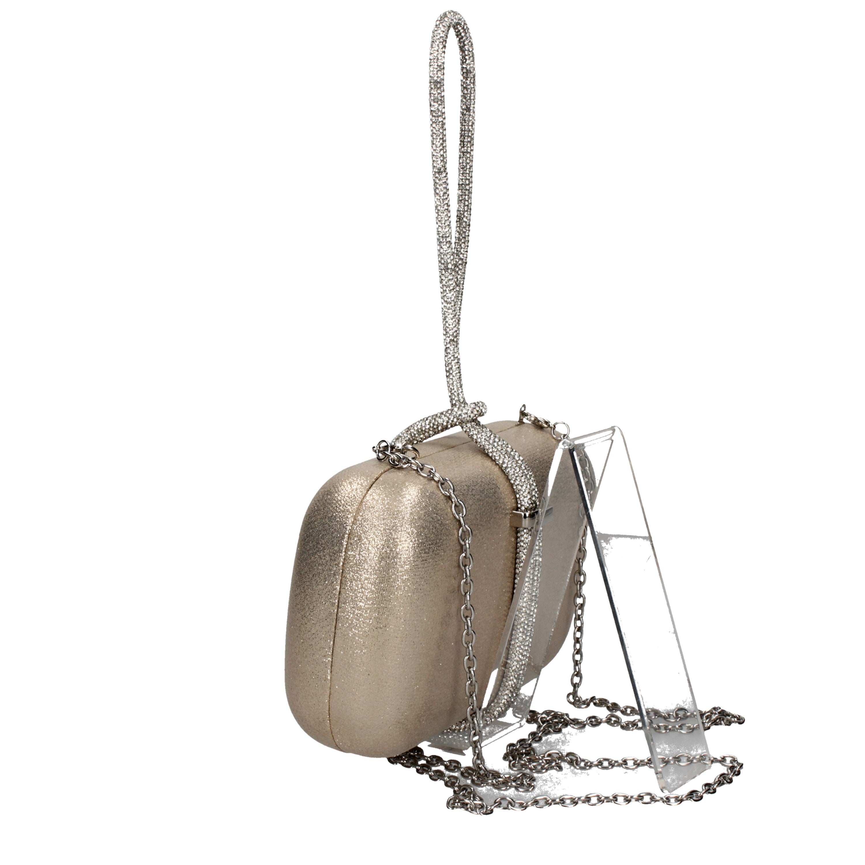 marina galanti pochette me0081e01