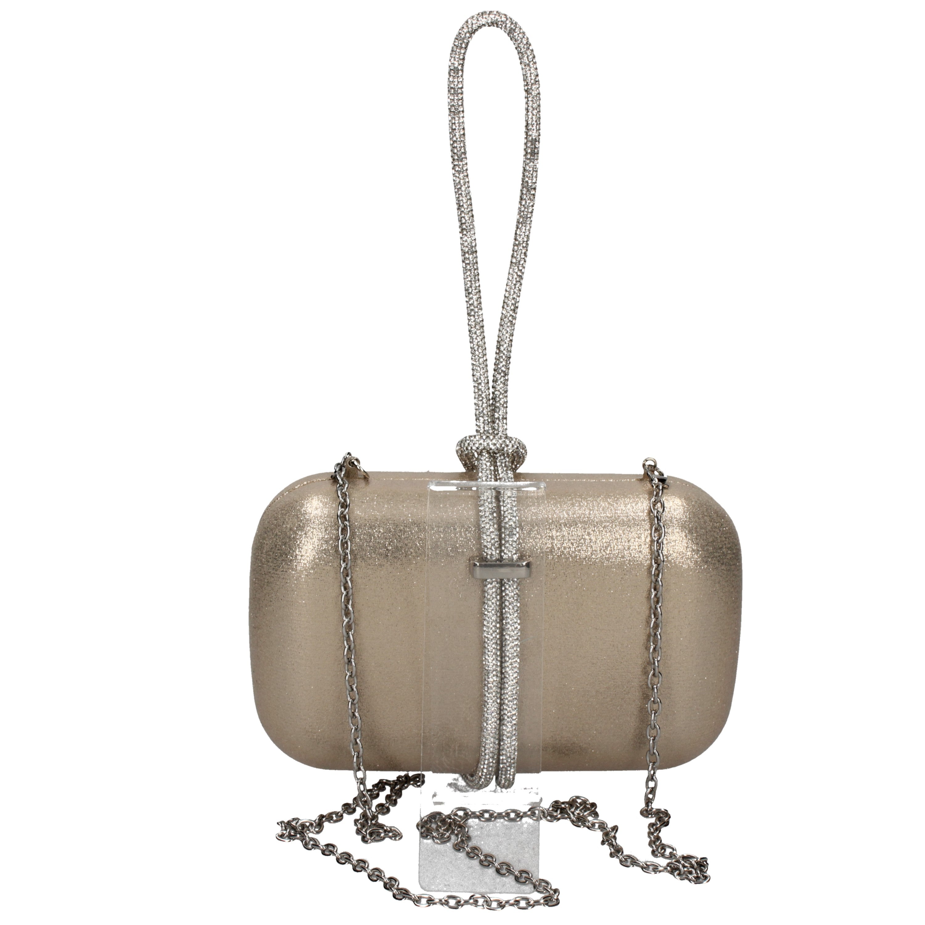 marina galanti pochette me0081e01