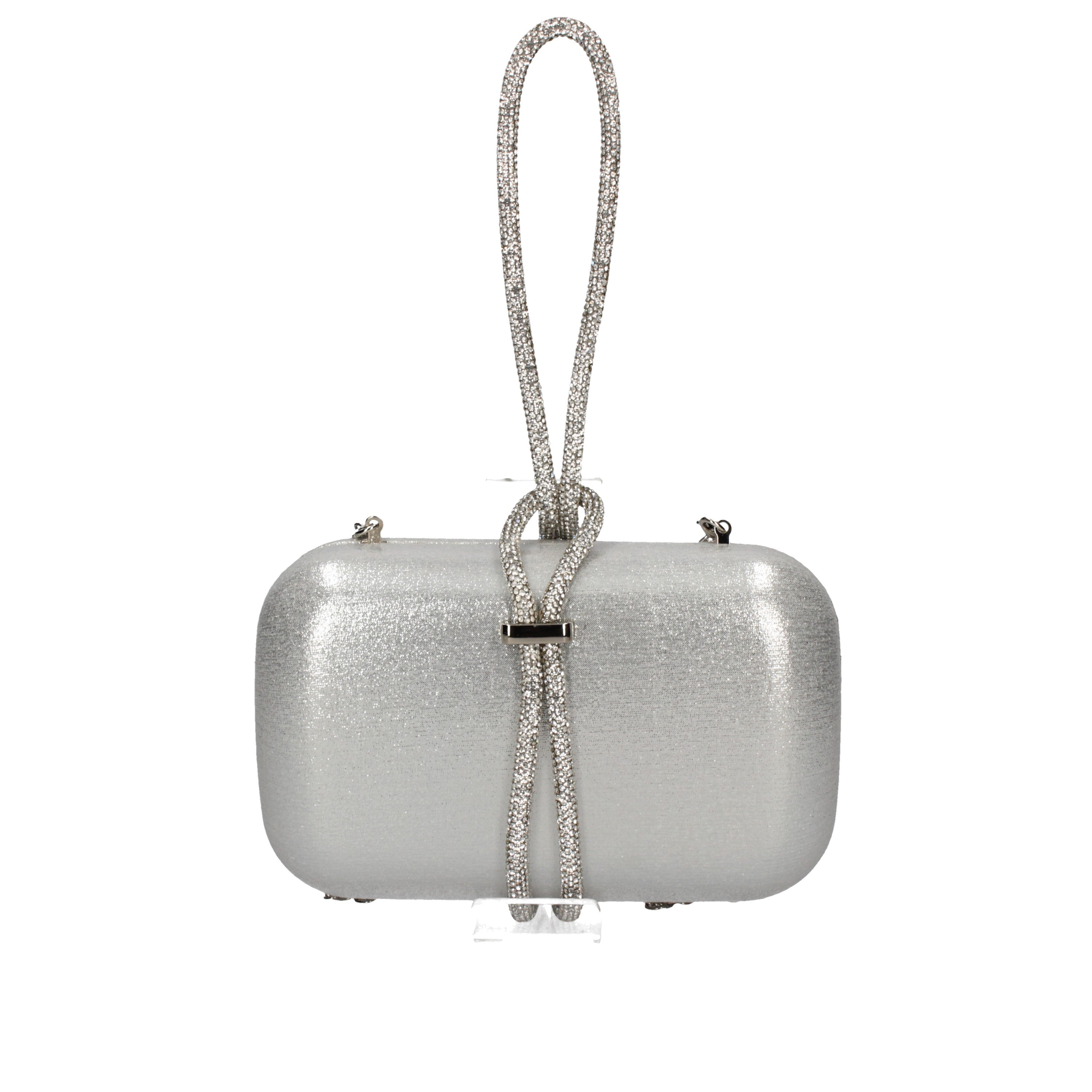 marina galanti pochette me0081e01