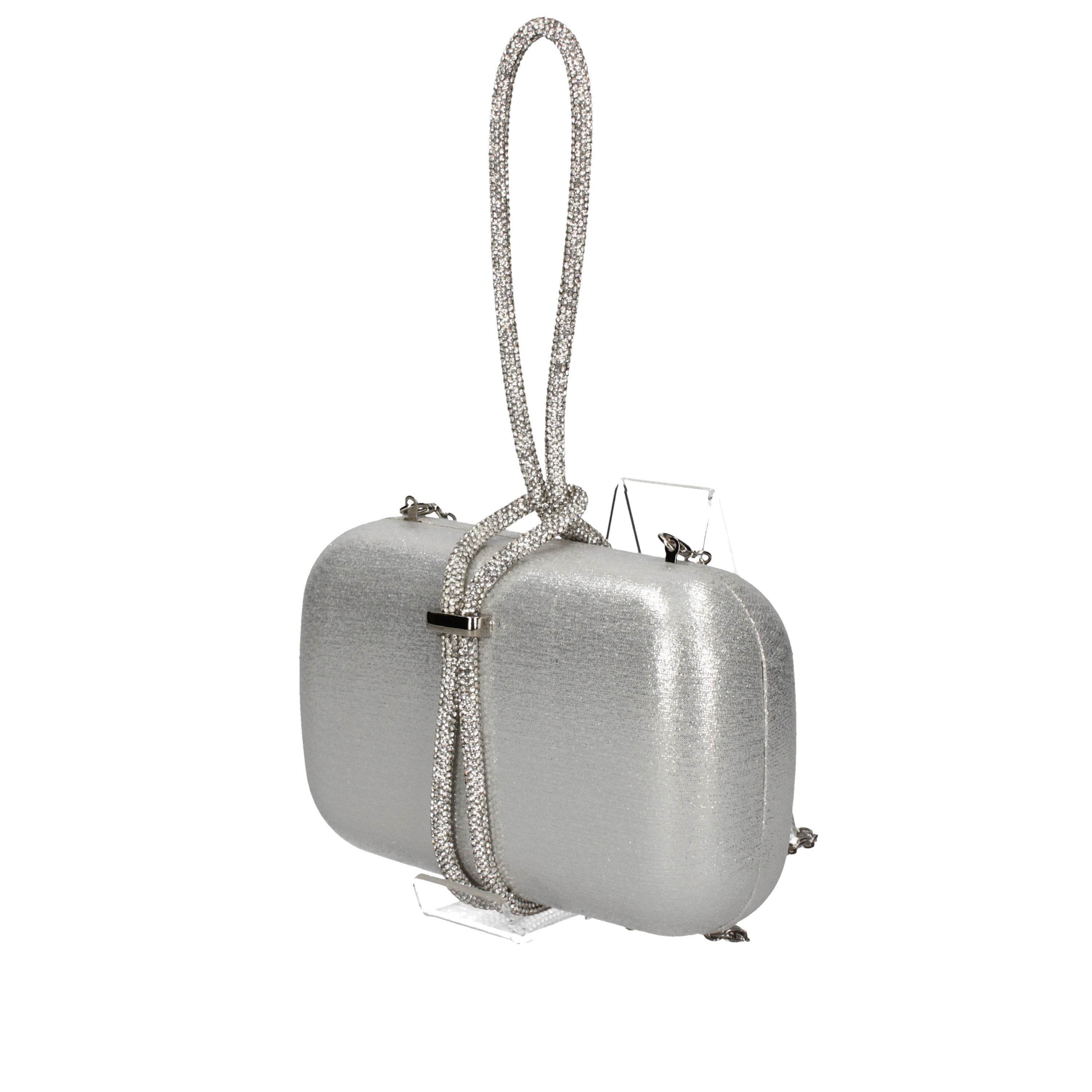 marina galanti pochette me0081e01