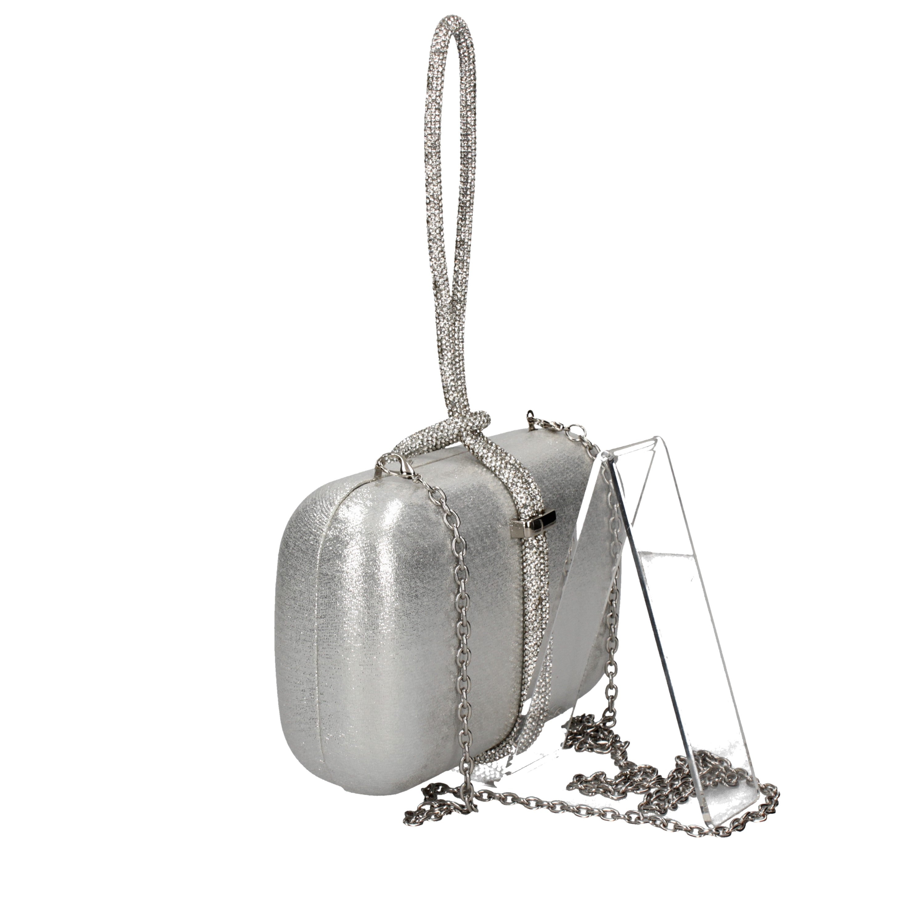 marina galanti pochette me0081e01