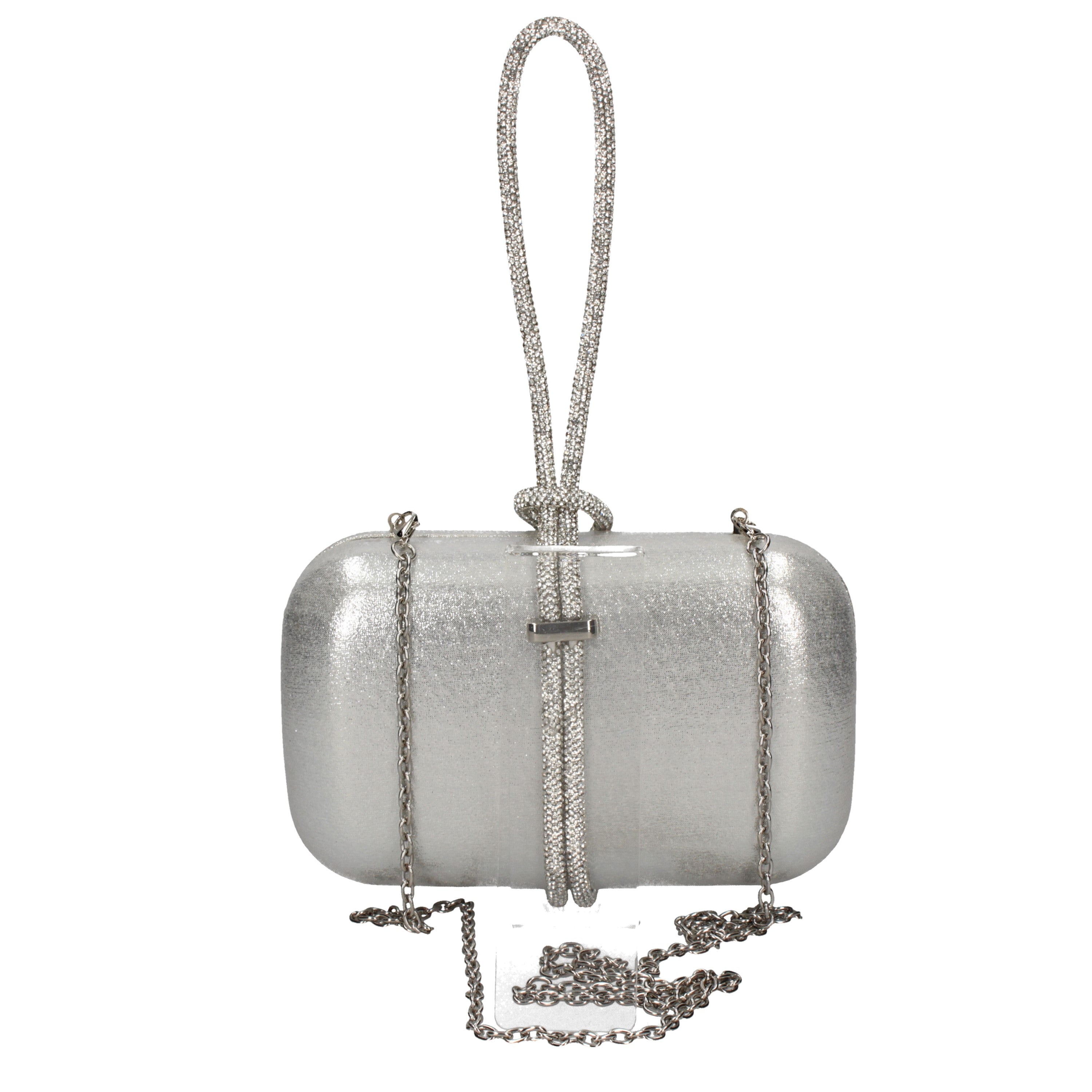 marina galanti pochette me0081e01