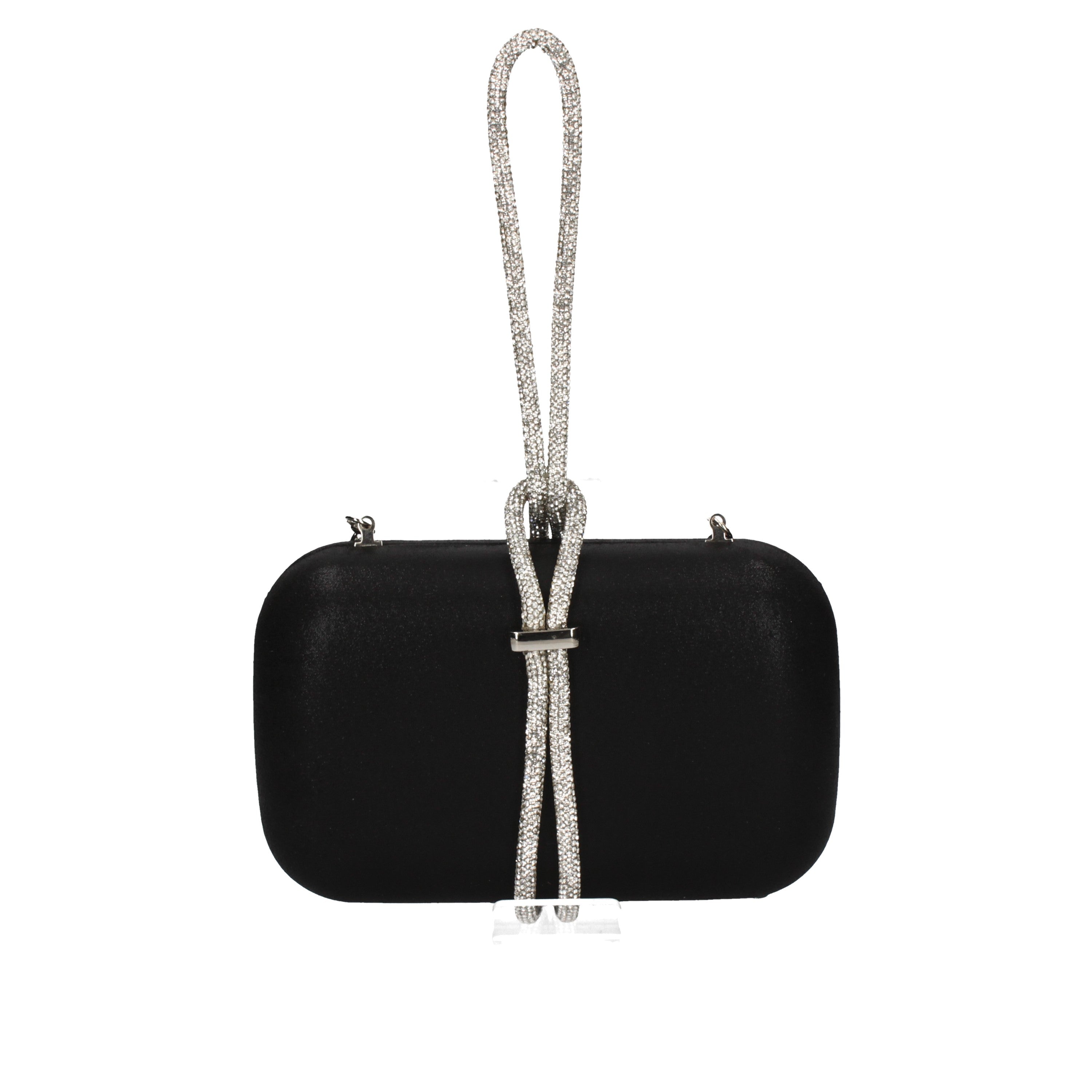 marina galanti pochette me0081e01