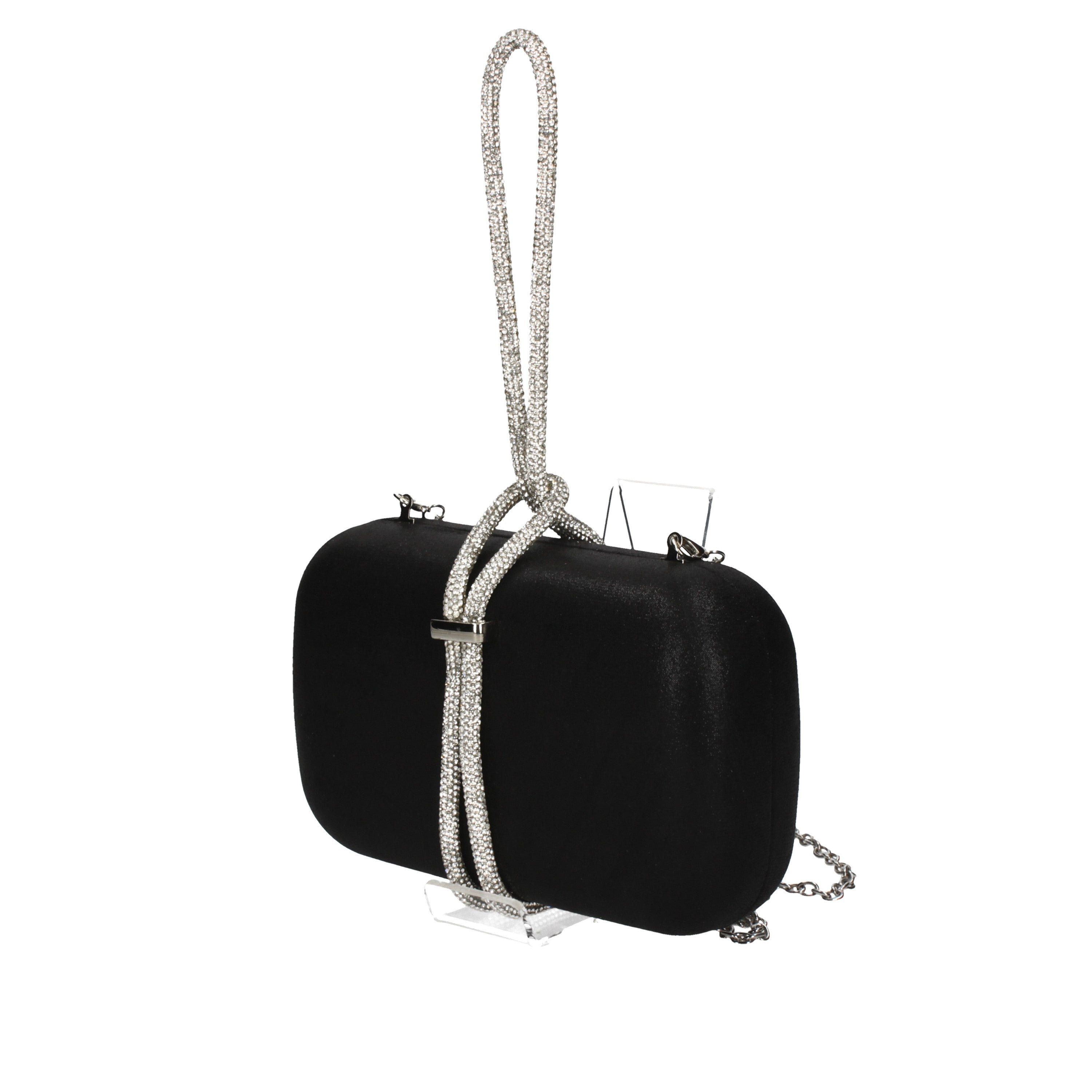 marina galanti pochette me0081e01