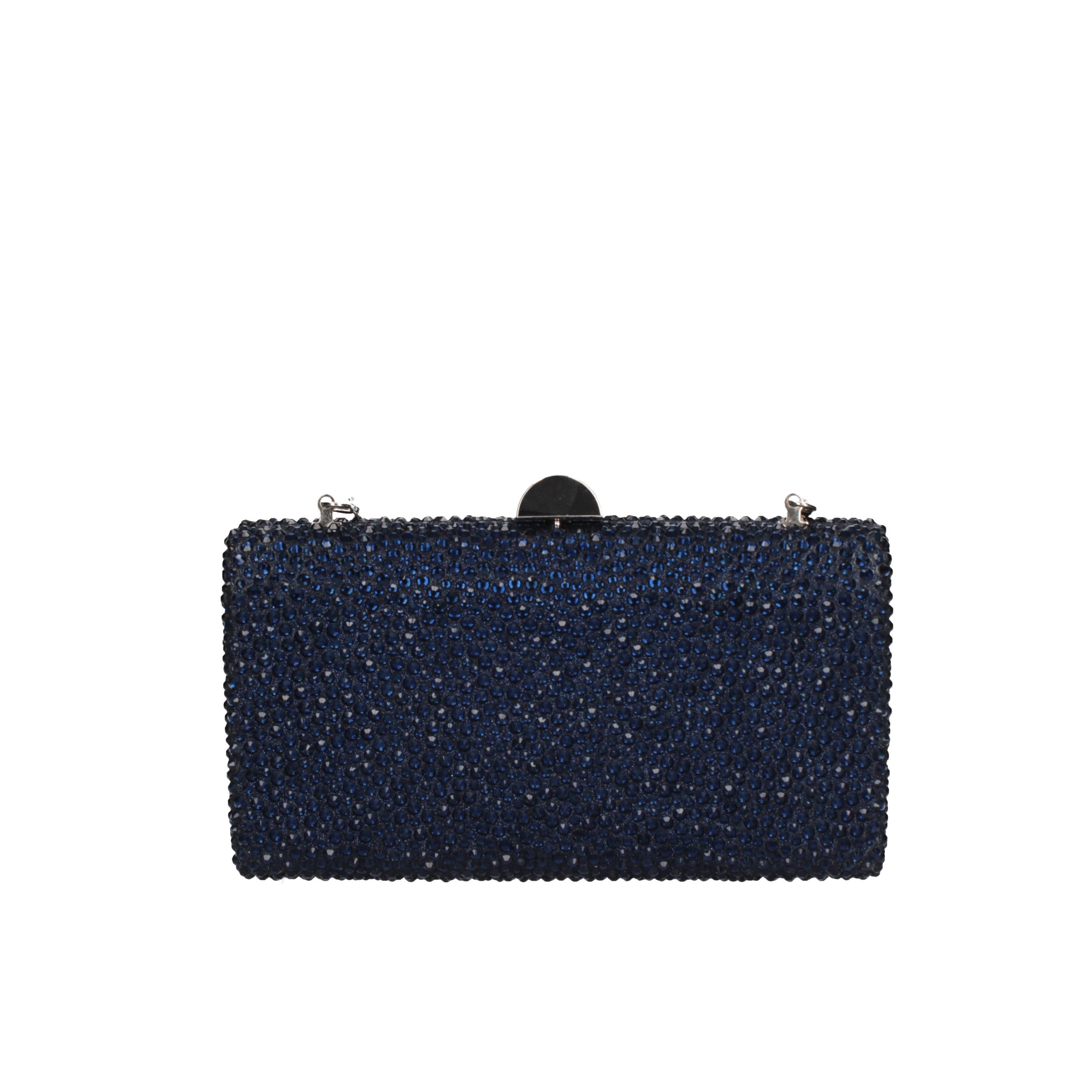 marina galanti pochette me0090e01