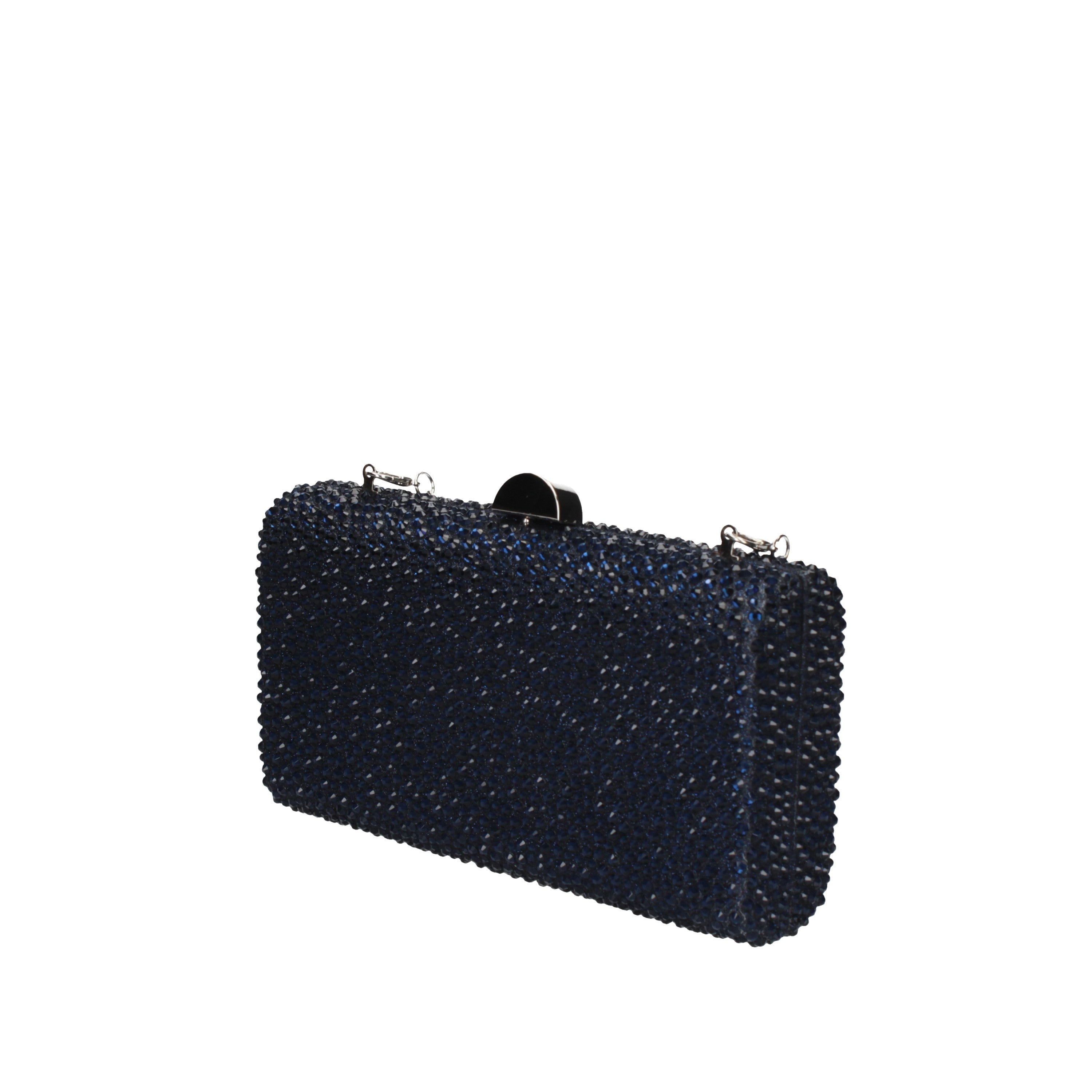 marina galanti pochette me0090e01