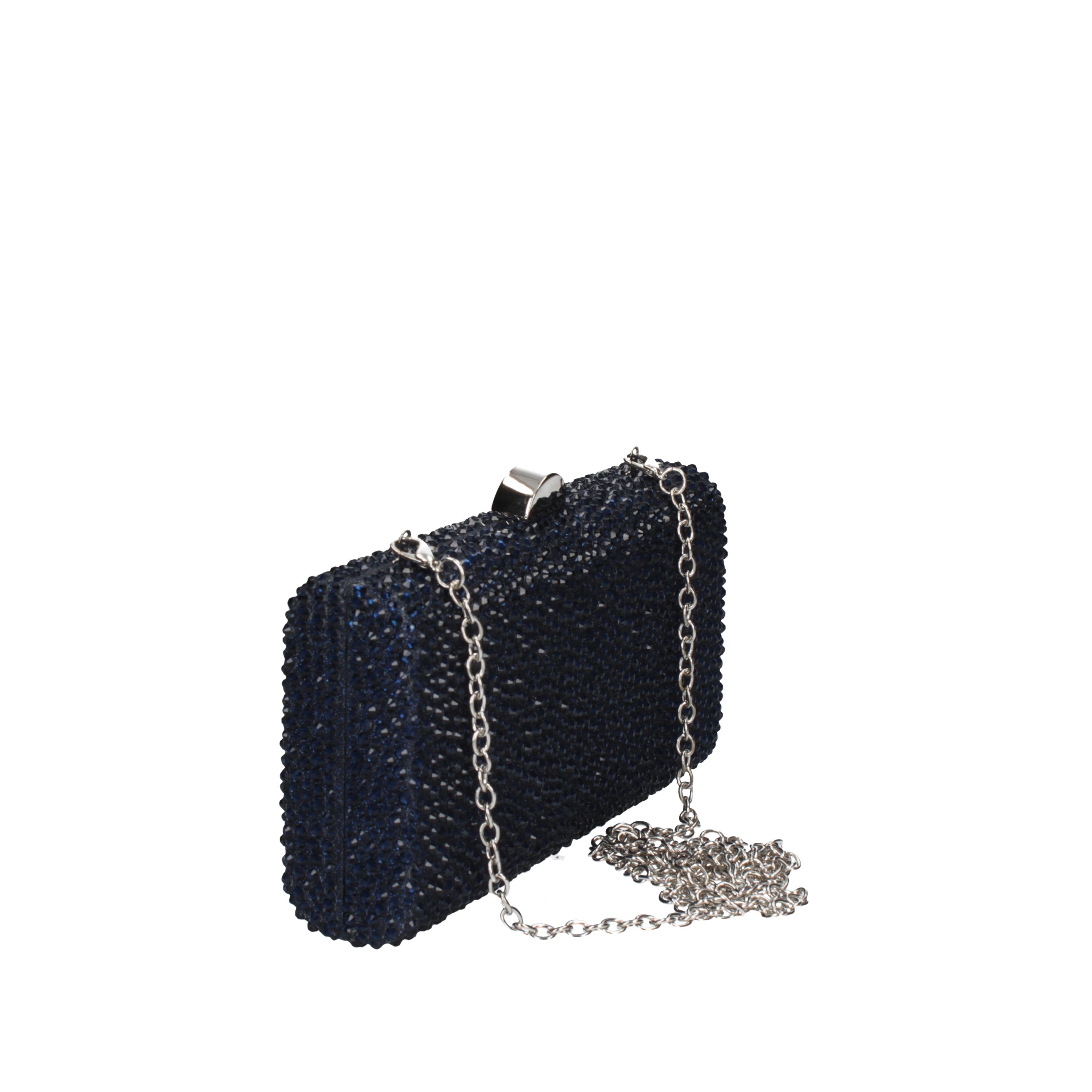 marina galanti pochette me0090e01