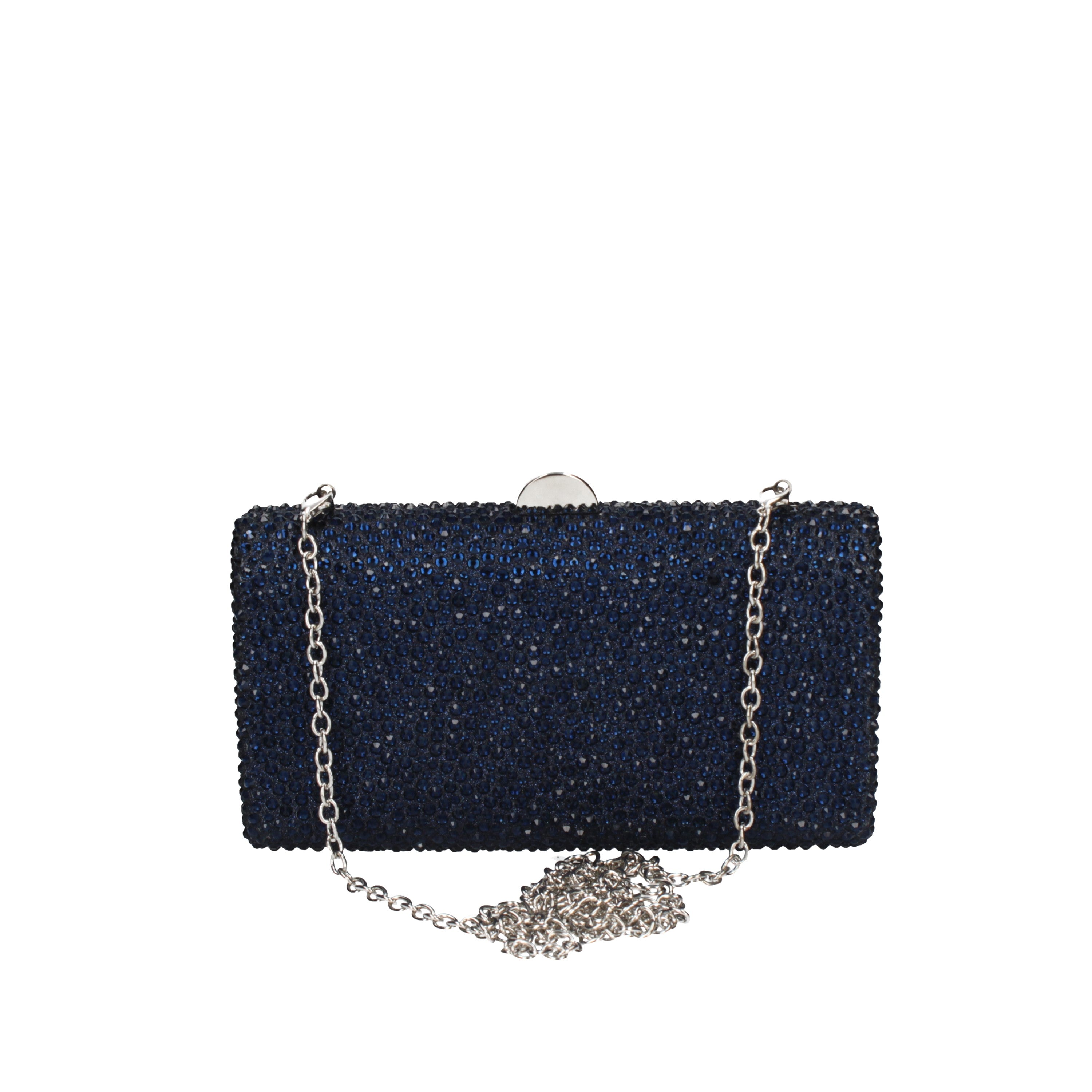 marina galanti pochette me0090e01