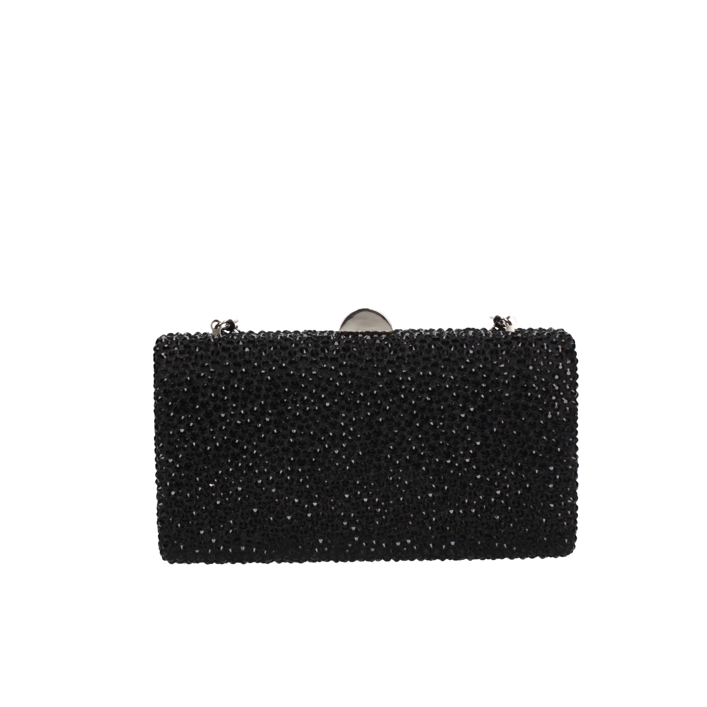 marina galanti pochette me0090e01