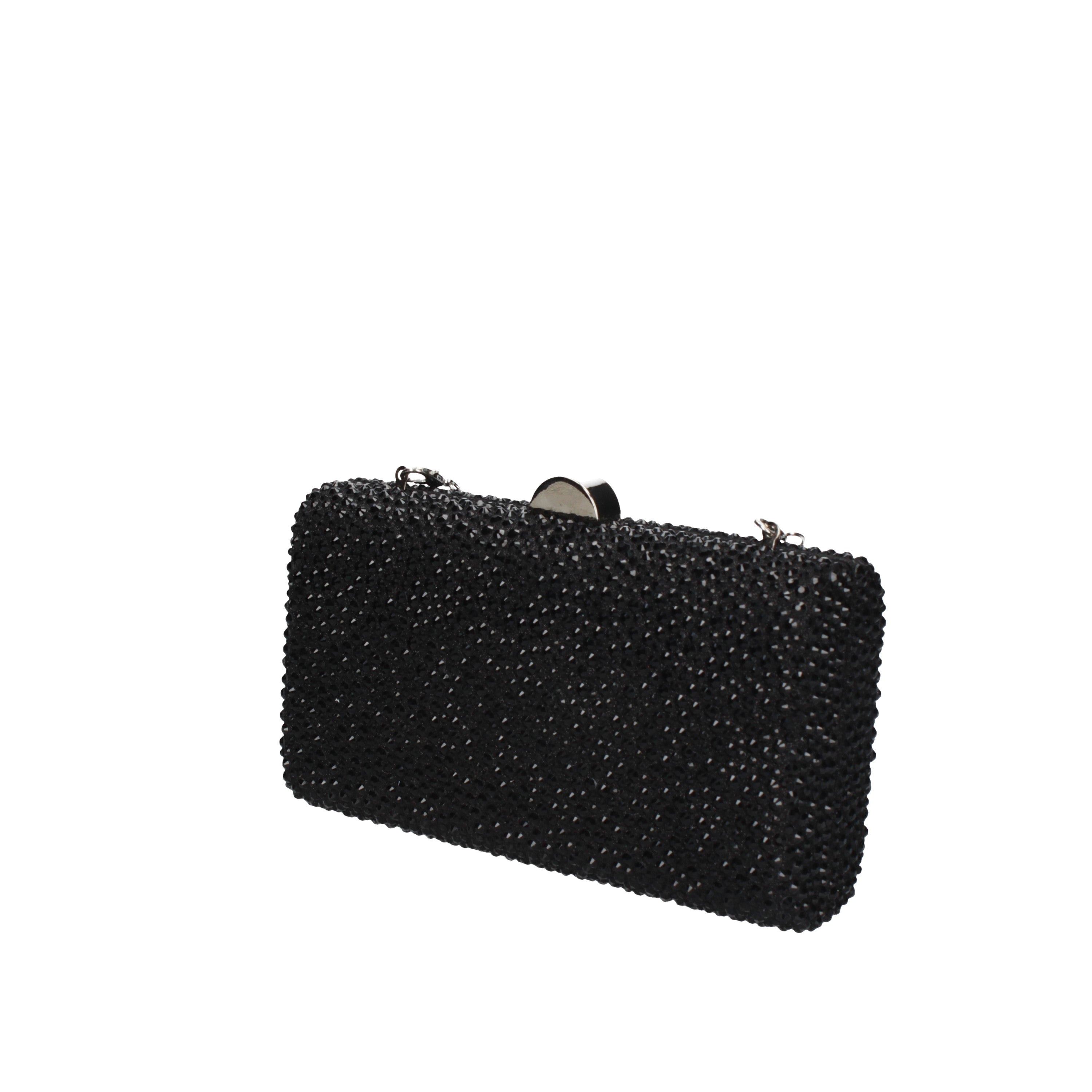 marina galanti pochette me0090e01