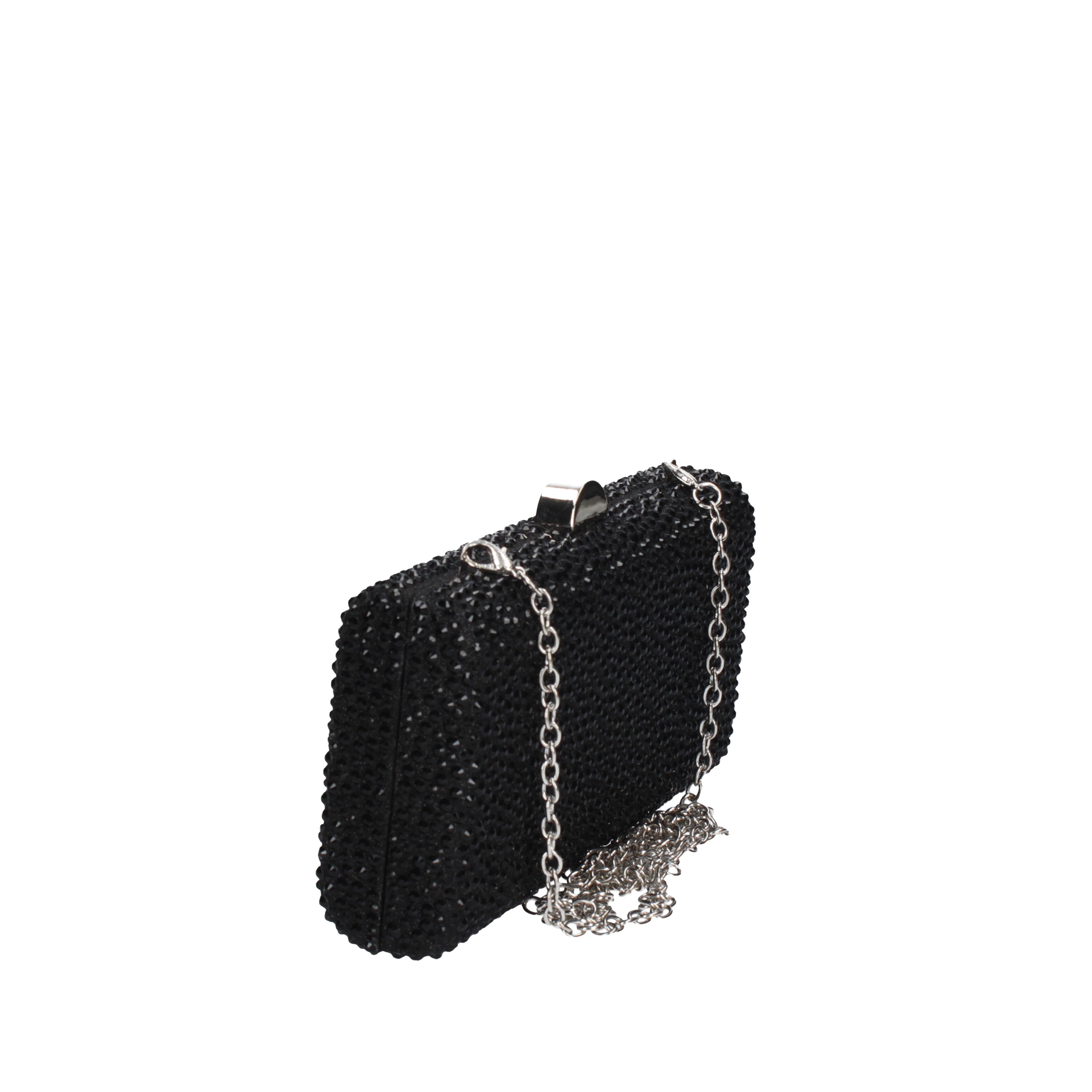 marina galanti pochette me0090e01