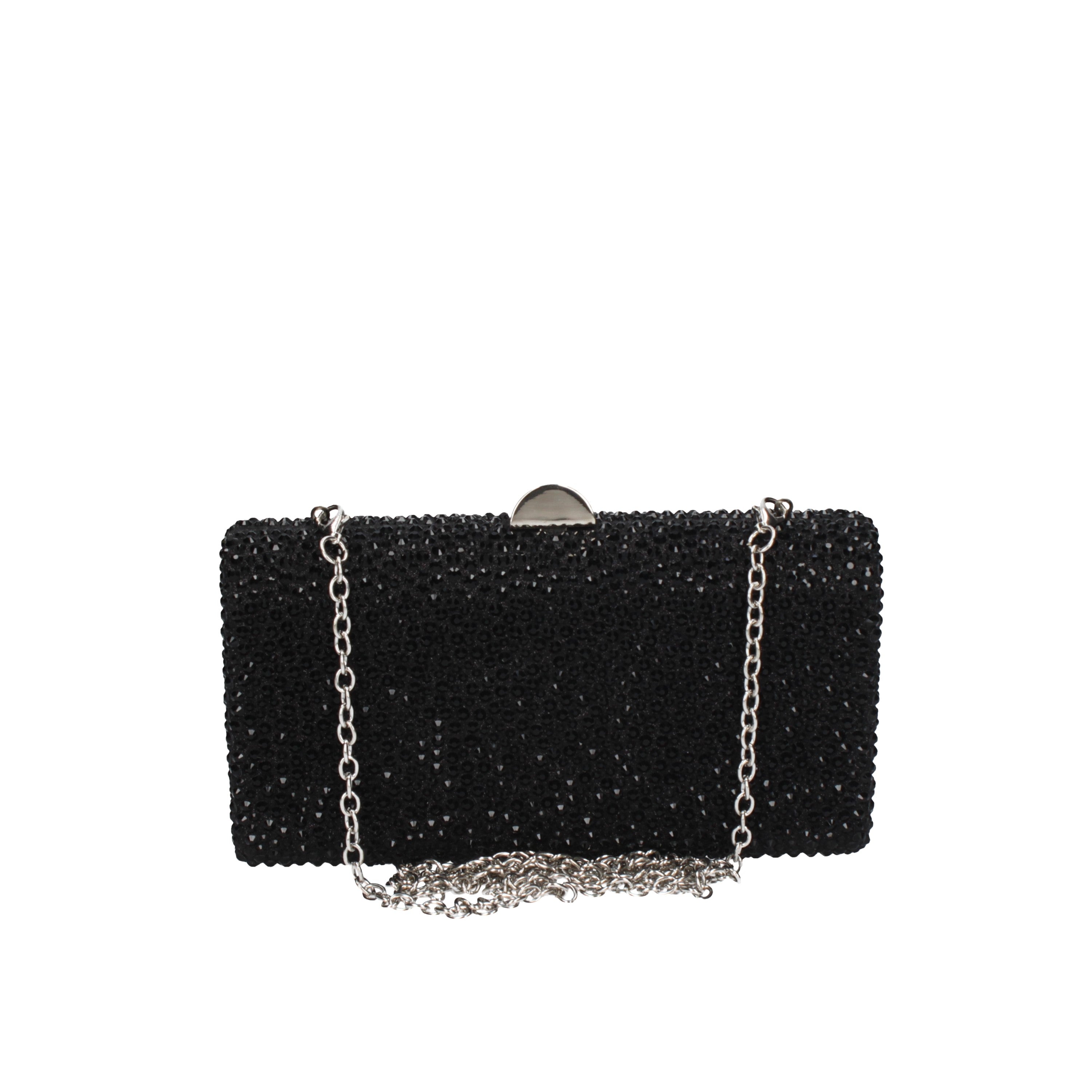 marina galanti pochette me0090e01