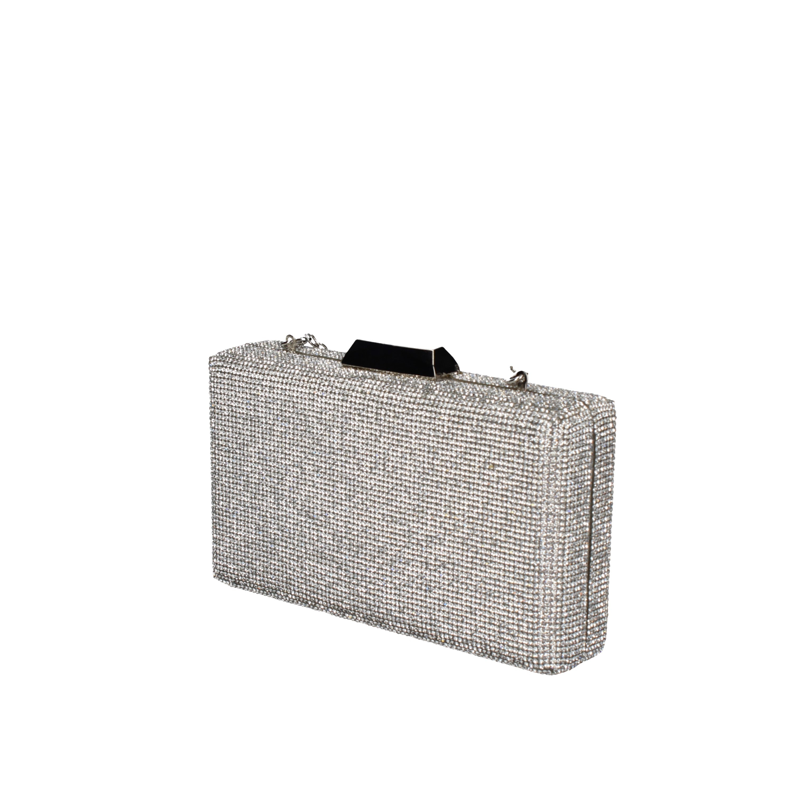 marina galanti pochette me0091e01