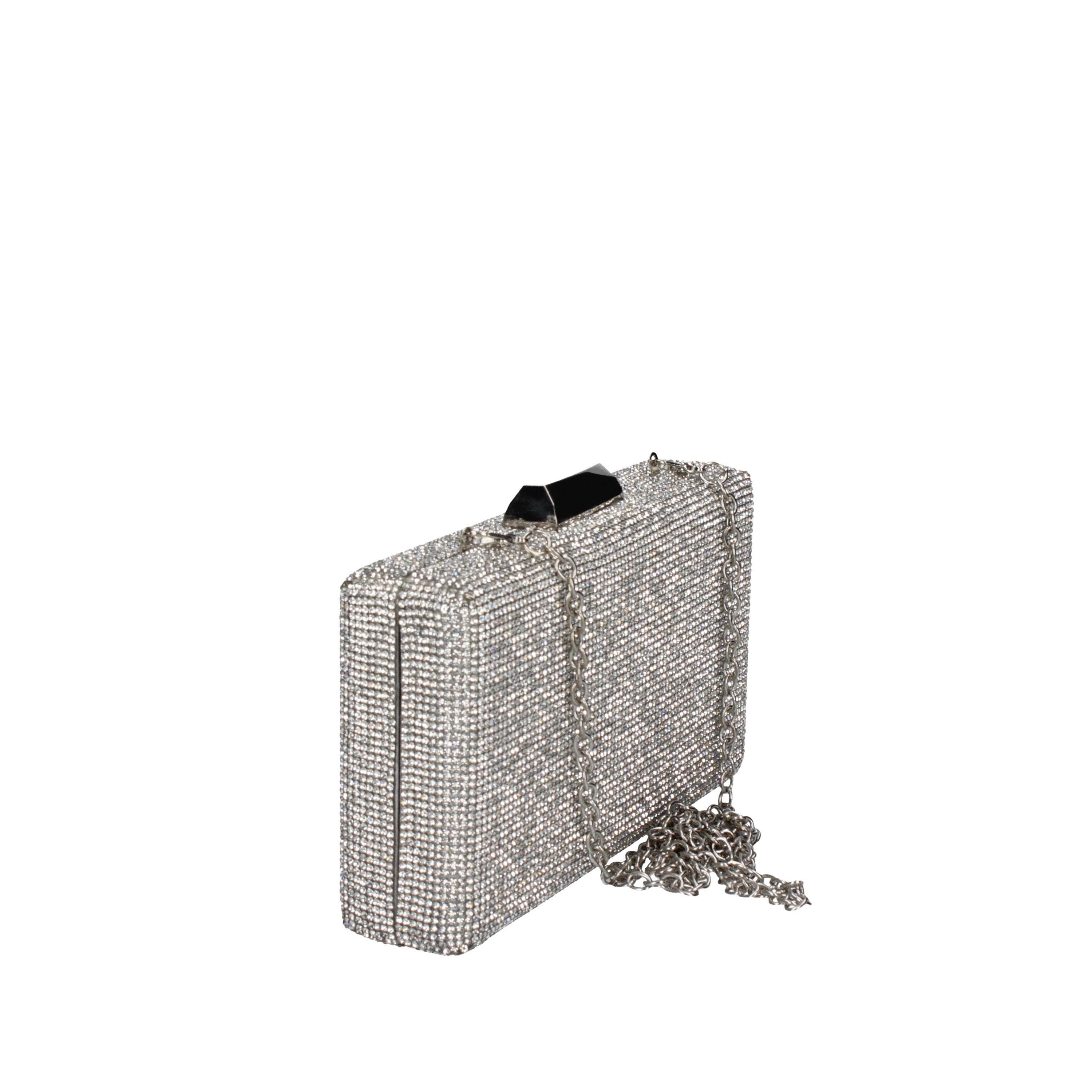 marina galanti pochette me0091e01